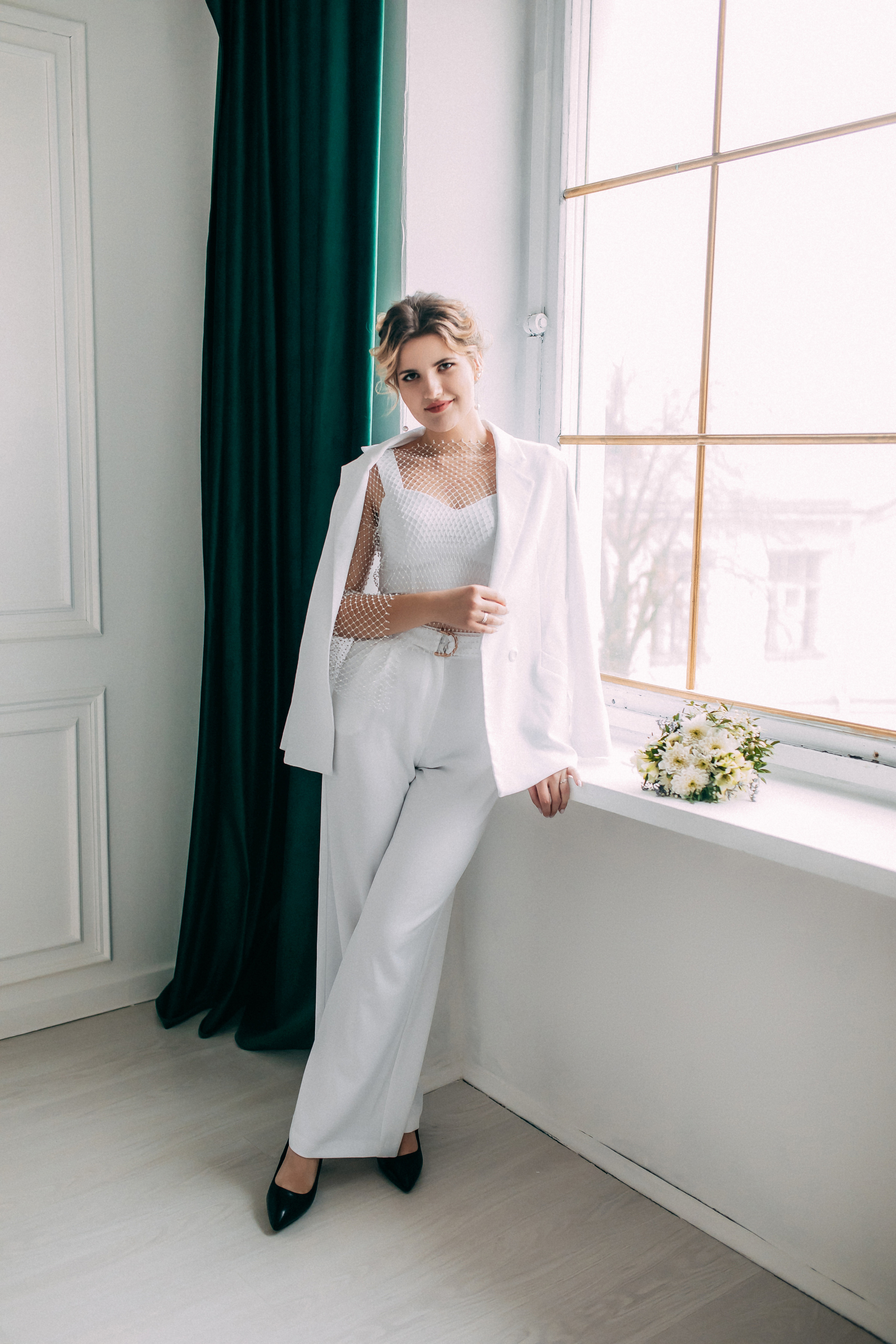 Максим и Яна. Свадебный и семейный фотограф Анастасия Меркуль