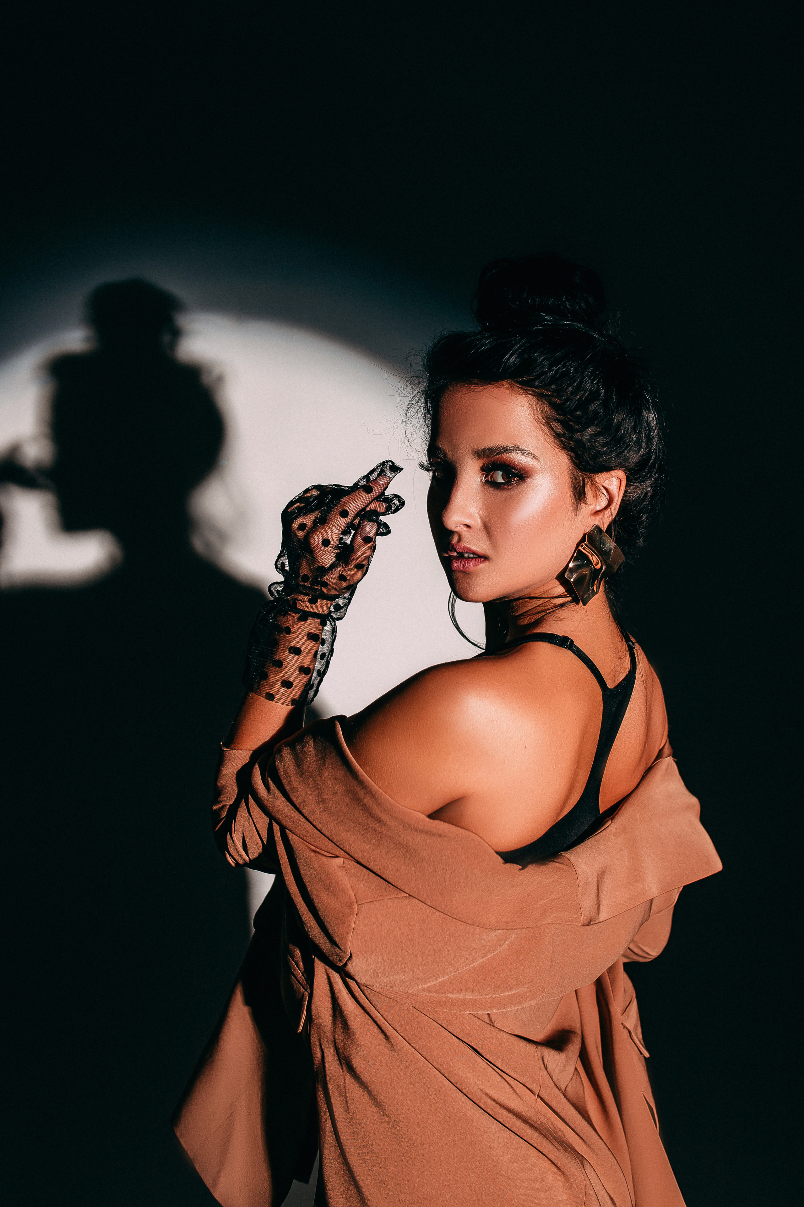 Марина. Свадебный и семейный фотограф Анастасия Меркуль