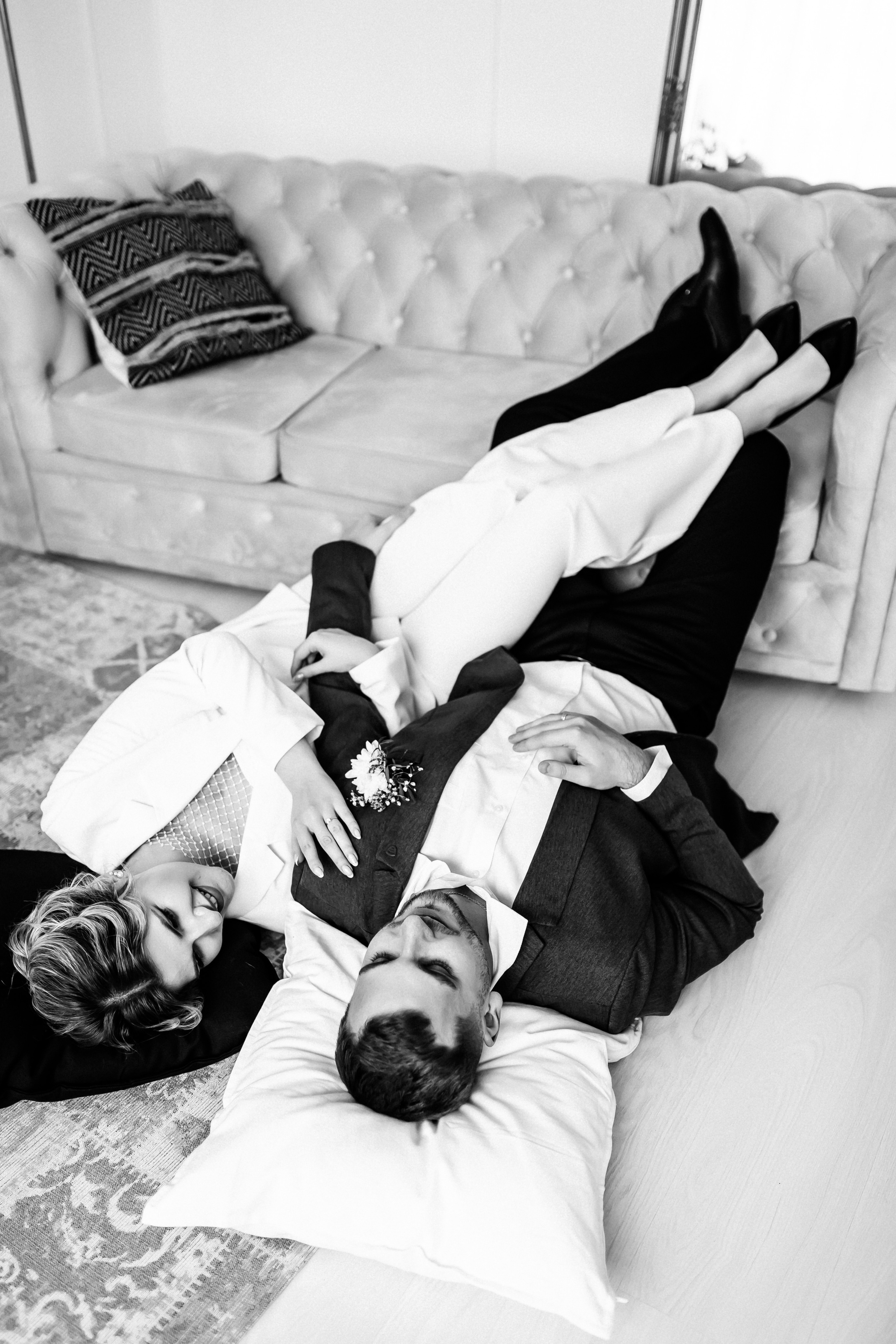 Максим и Яна. Свадебный и семейный фотограф Анастасия Меркуль