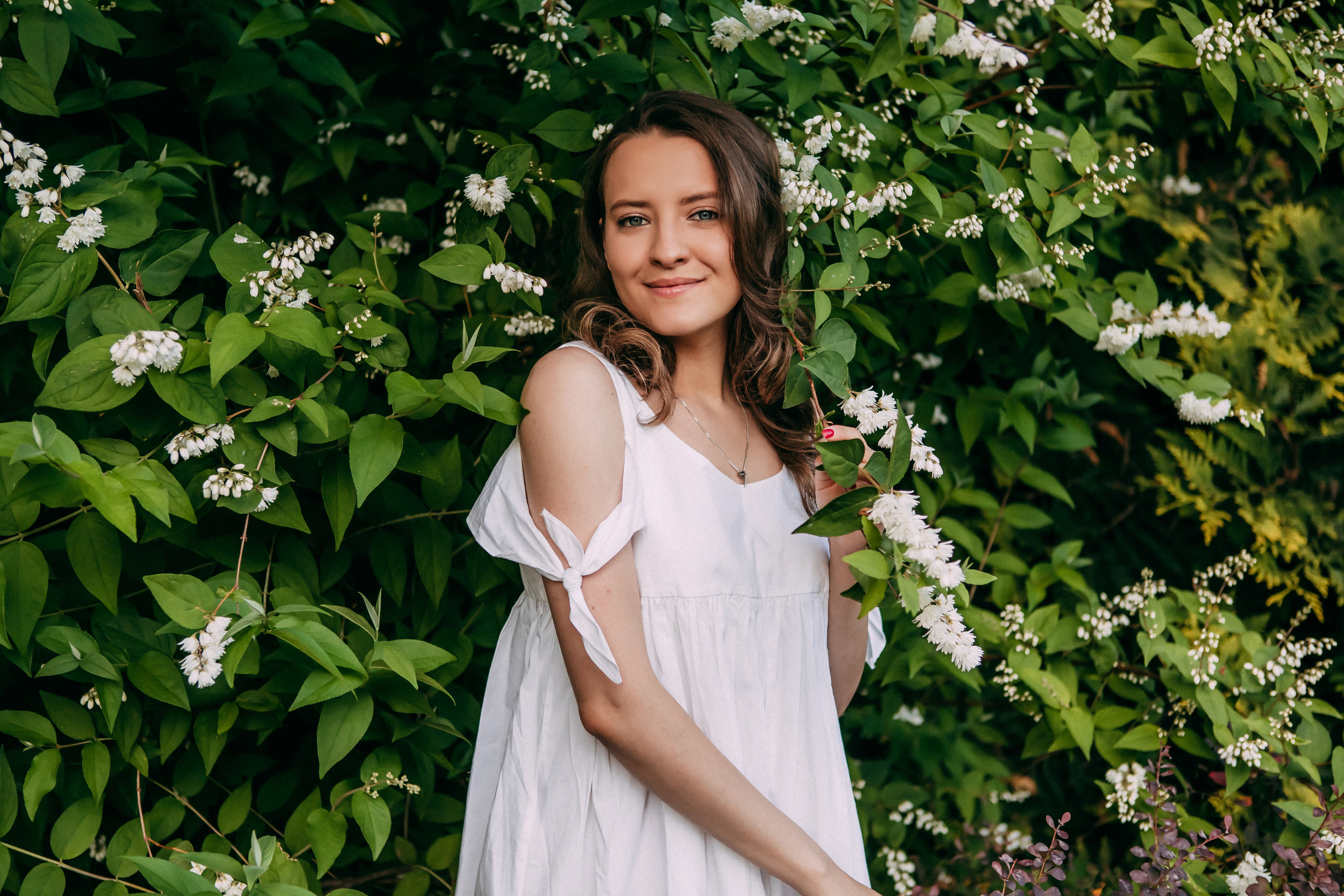 Love Story. Свадебный и семейный фотограф Анастасия Меркуль