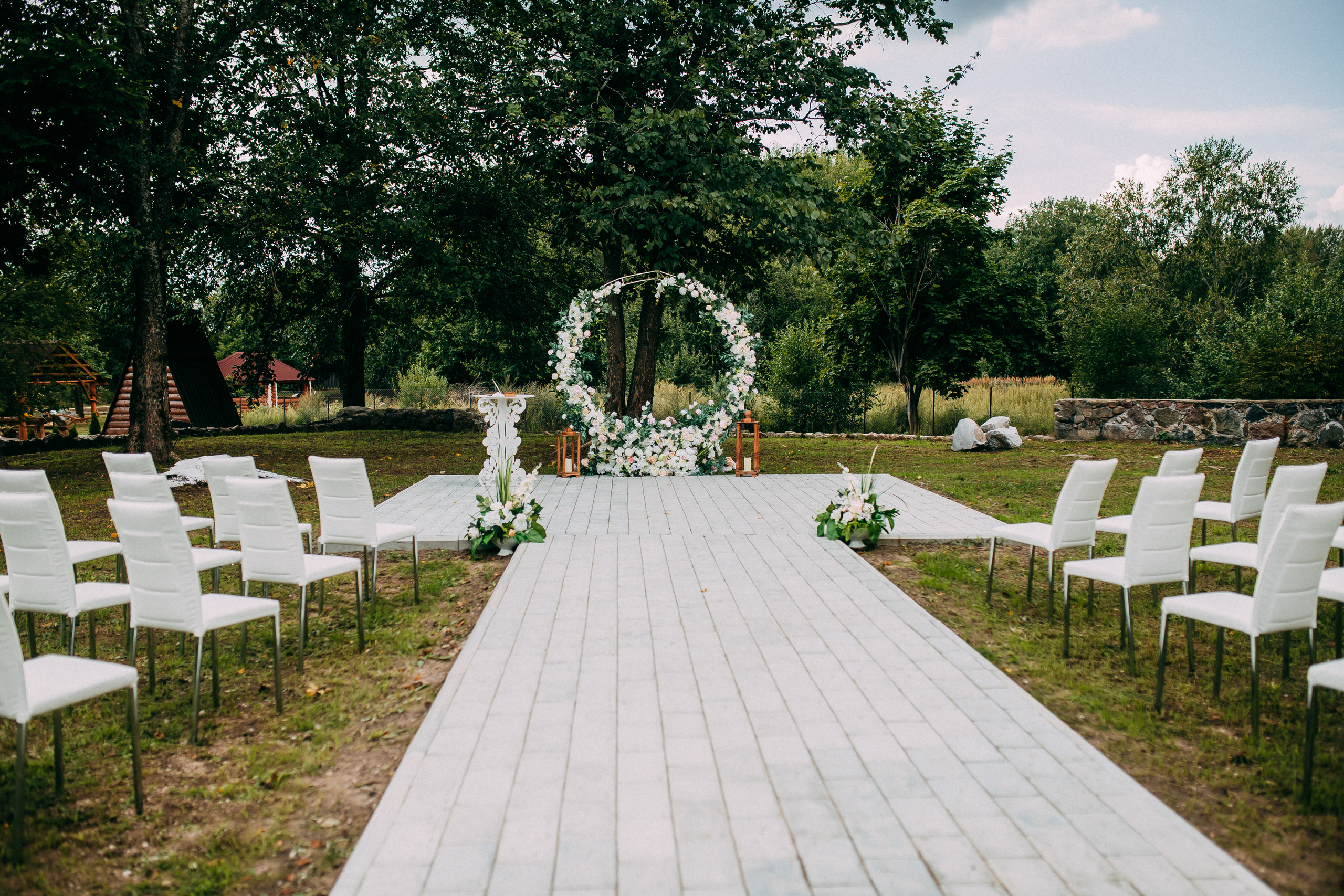 Вадим и Александра. Свадебный и семейный фотограф Анастасия Меркуль