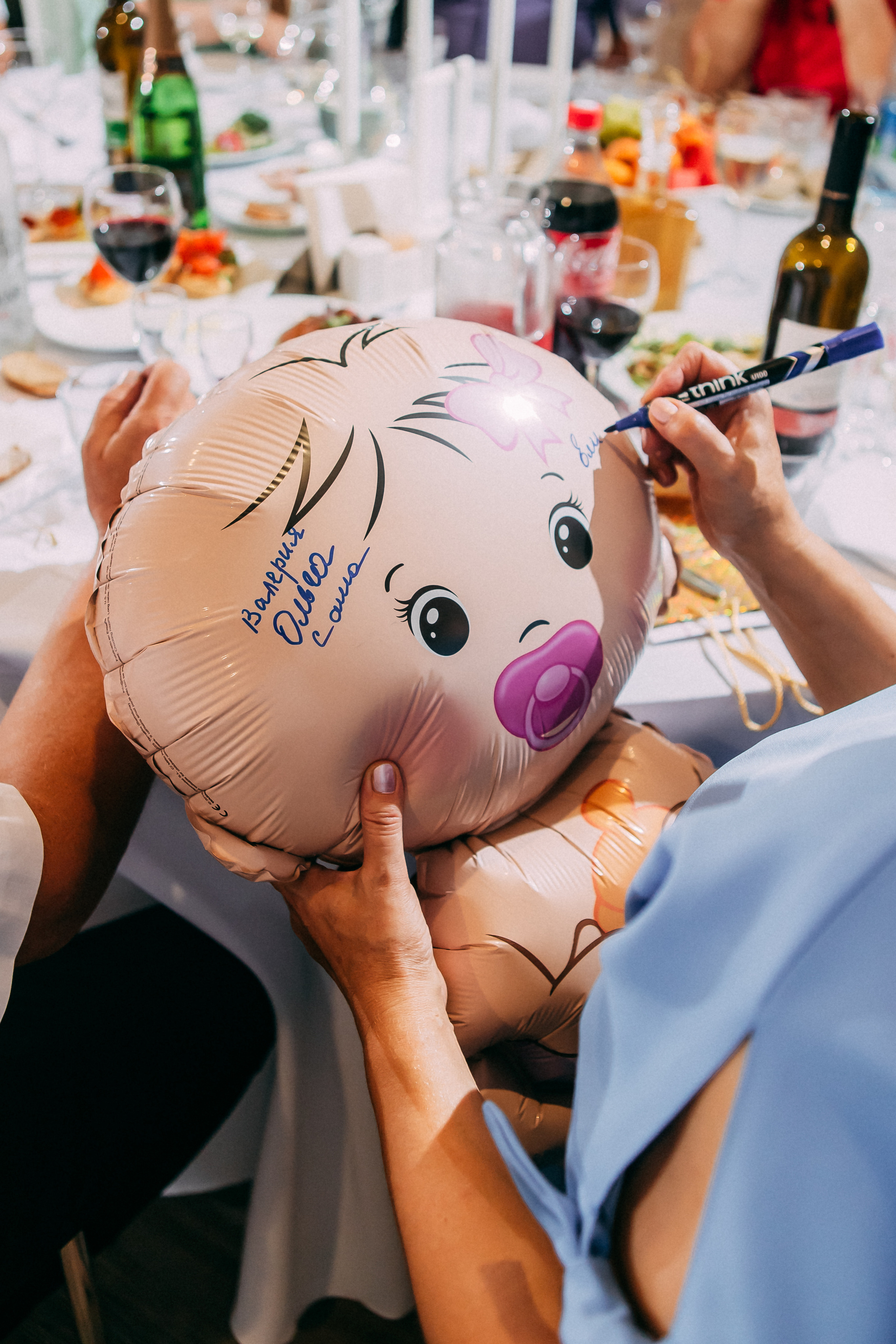Вадим и Александра. Свадебный и семейный фотограф Анастасия Меркуль