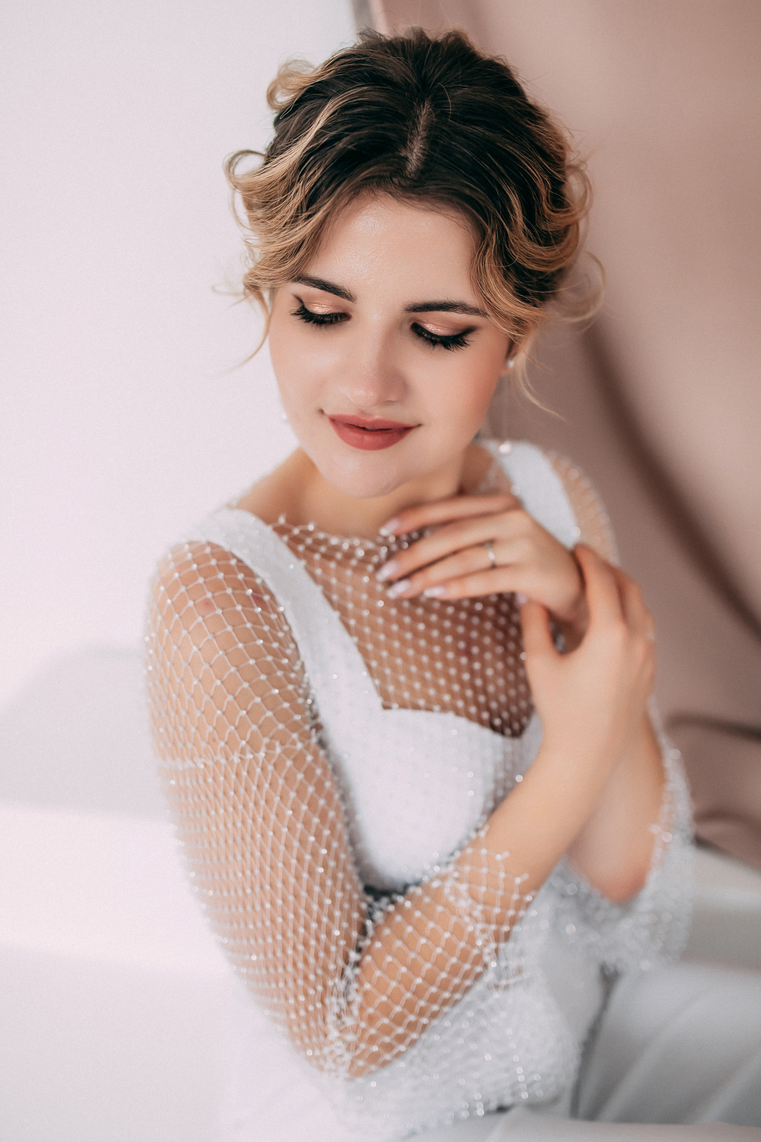 Максим и Яна. Свадебный и семейный фотограф Анастасия Меркуль