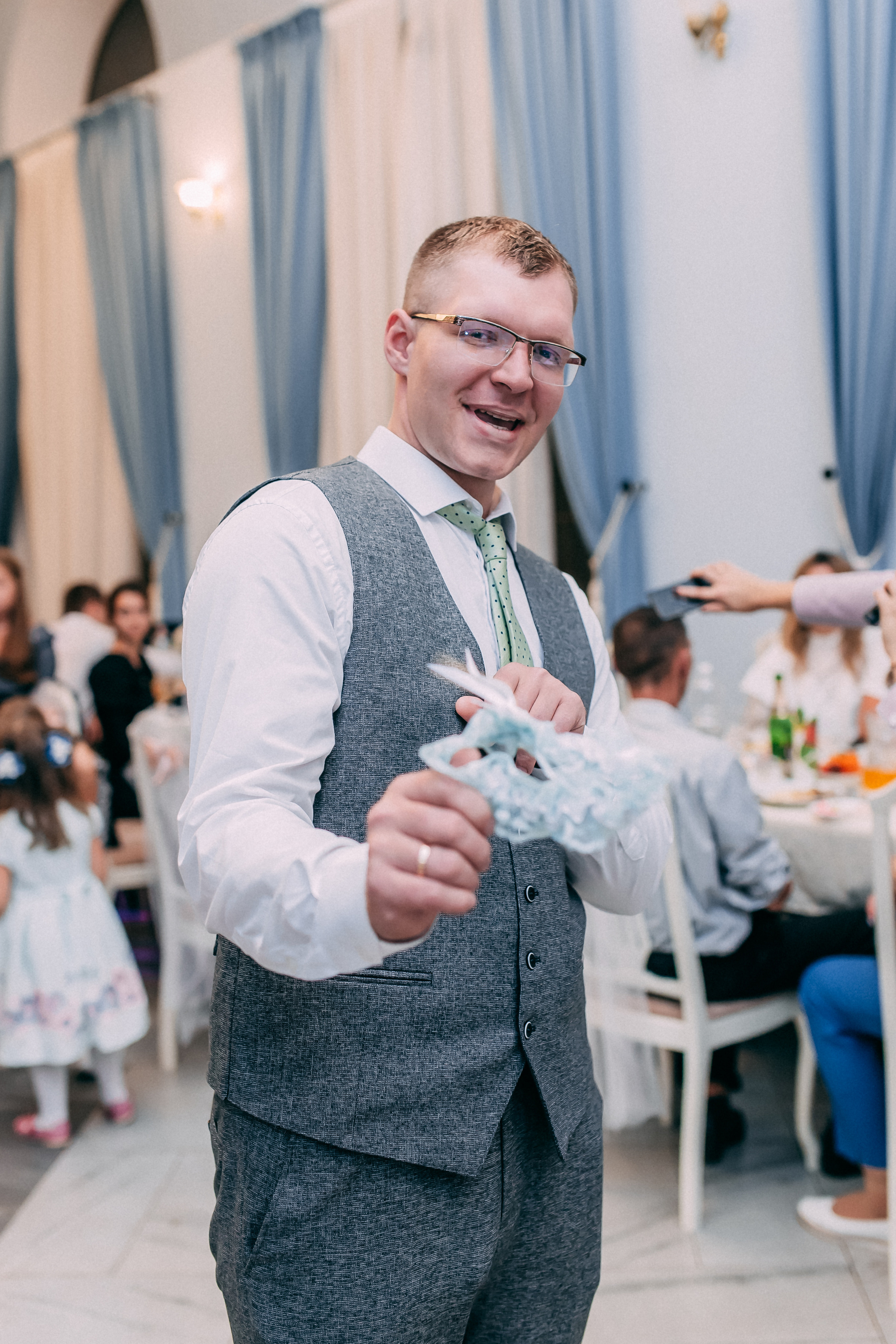 Юрий и Татьяна. Свадебный и семейный фотограф Анастасия Меркуль