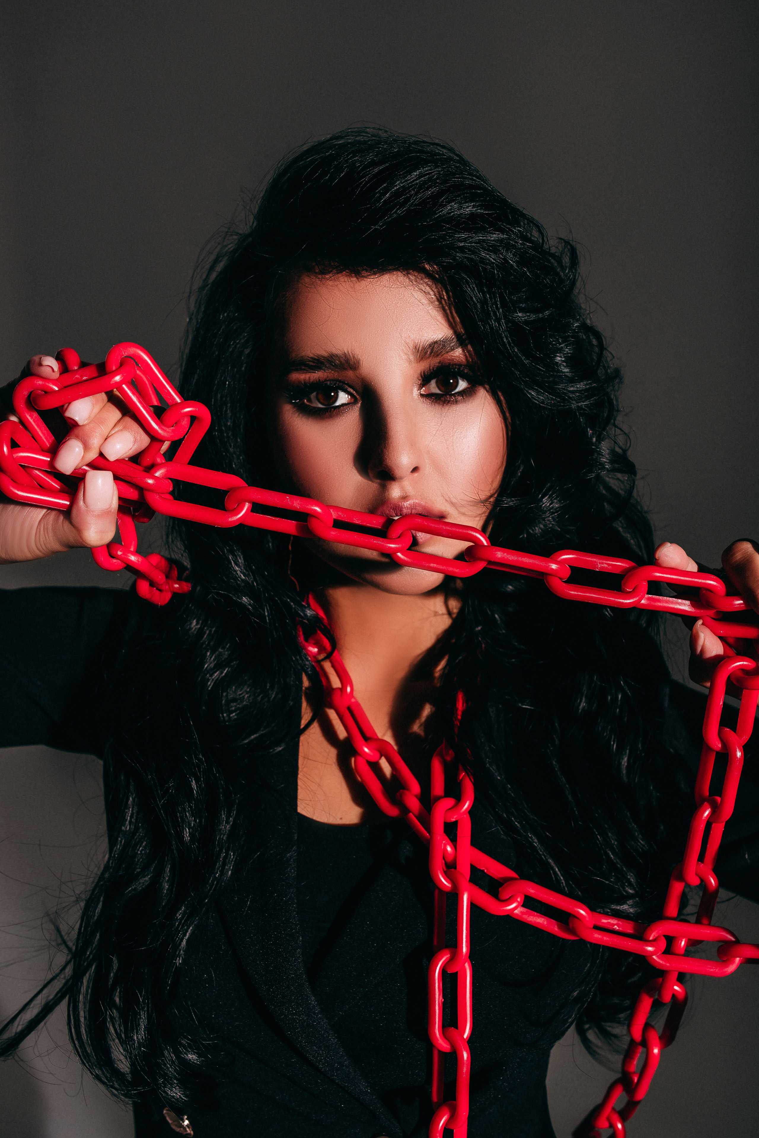 Марина. Свадебный и семейный фотограф Анастасия Меркуль