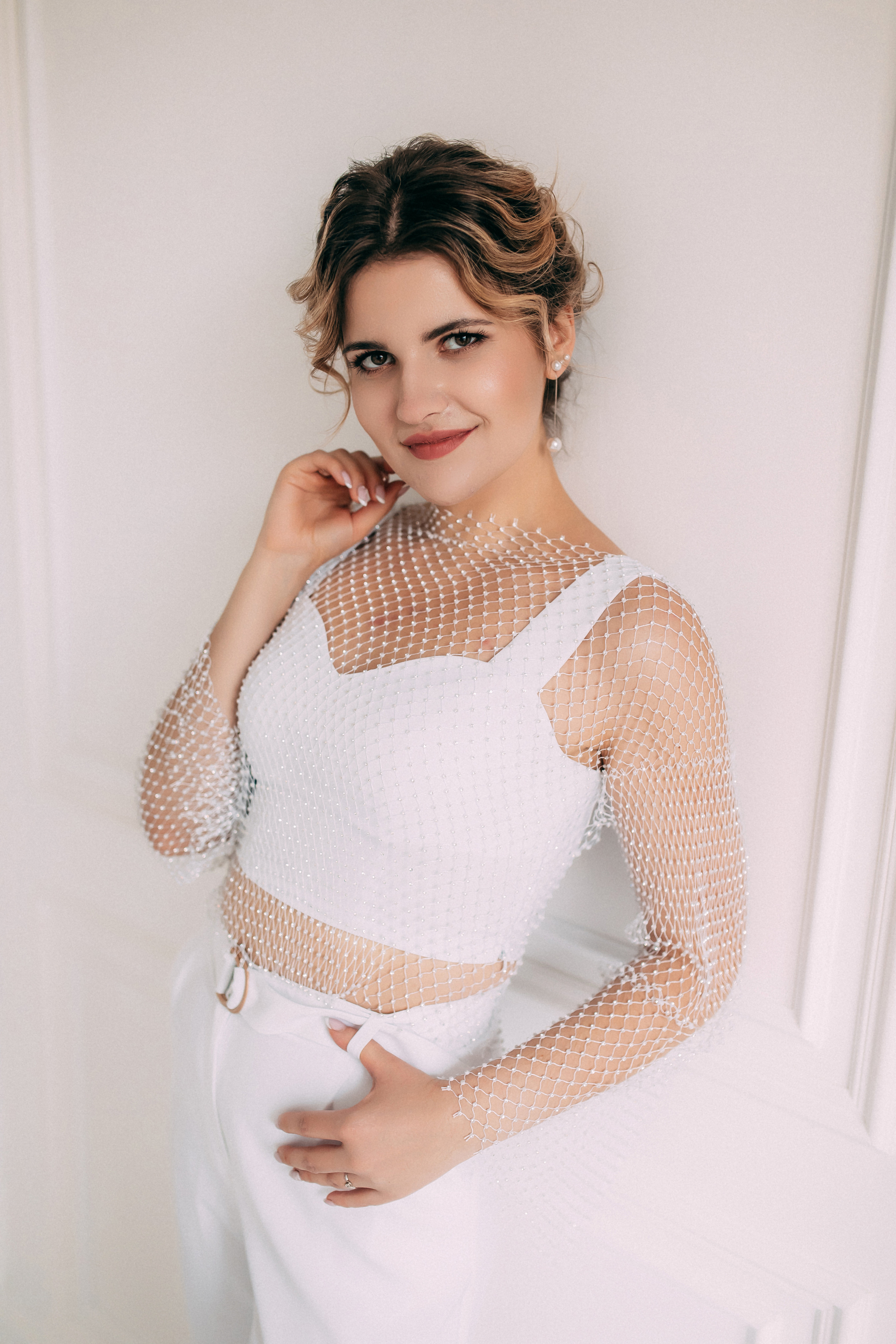 Максим и Яна. Свадебный и семейный фотограф Анастасия Меркуль