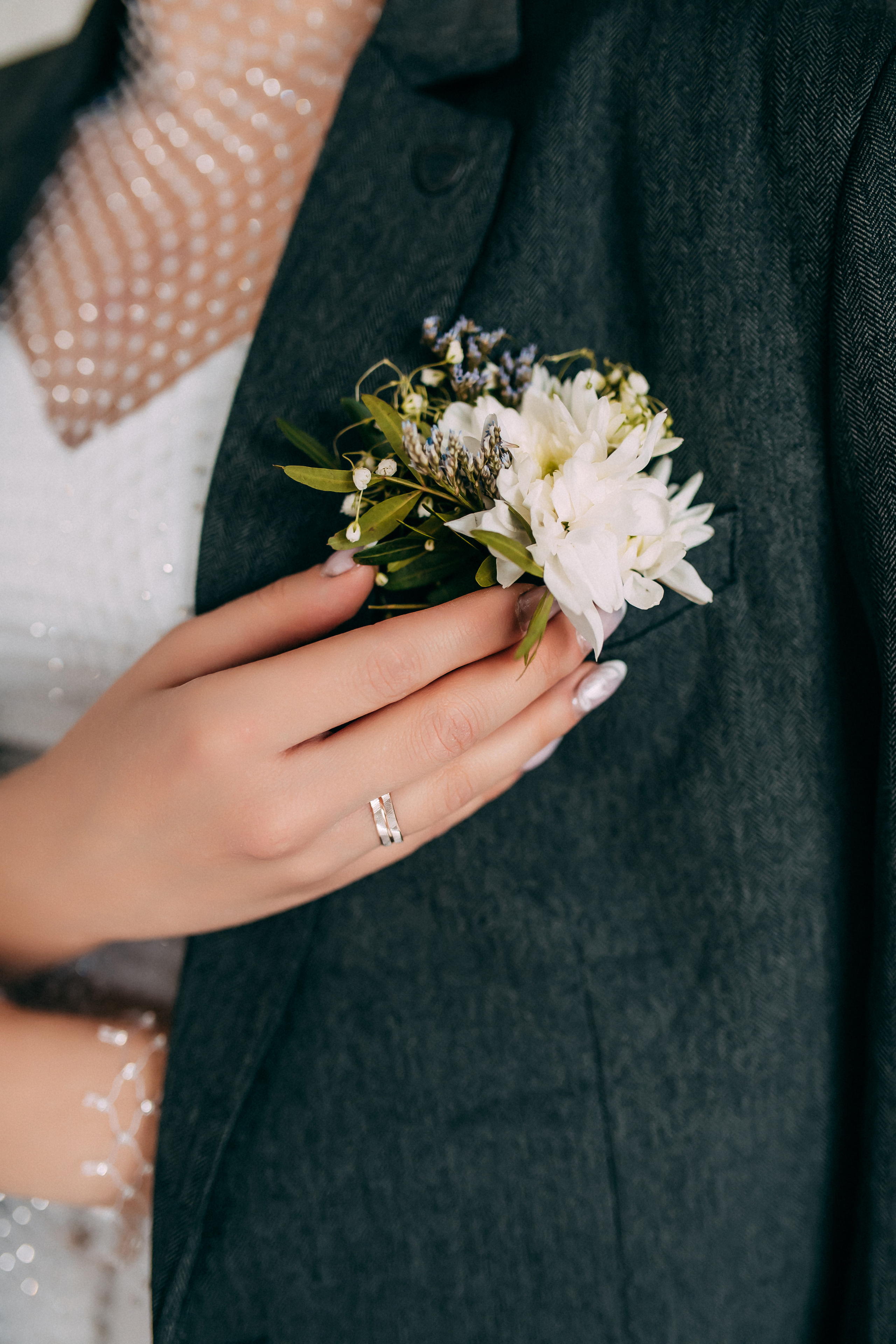 Максим и Яна. Свадебный и семейный фотограф Анастасия Меркуль