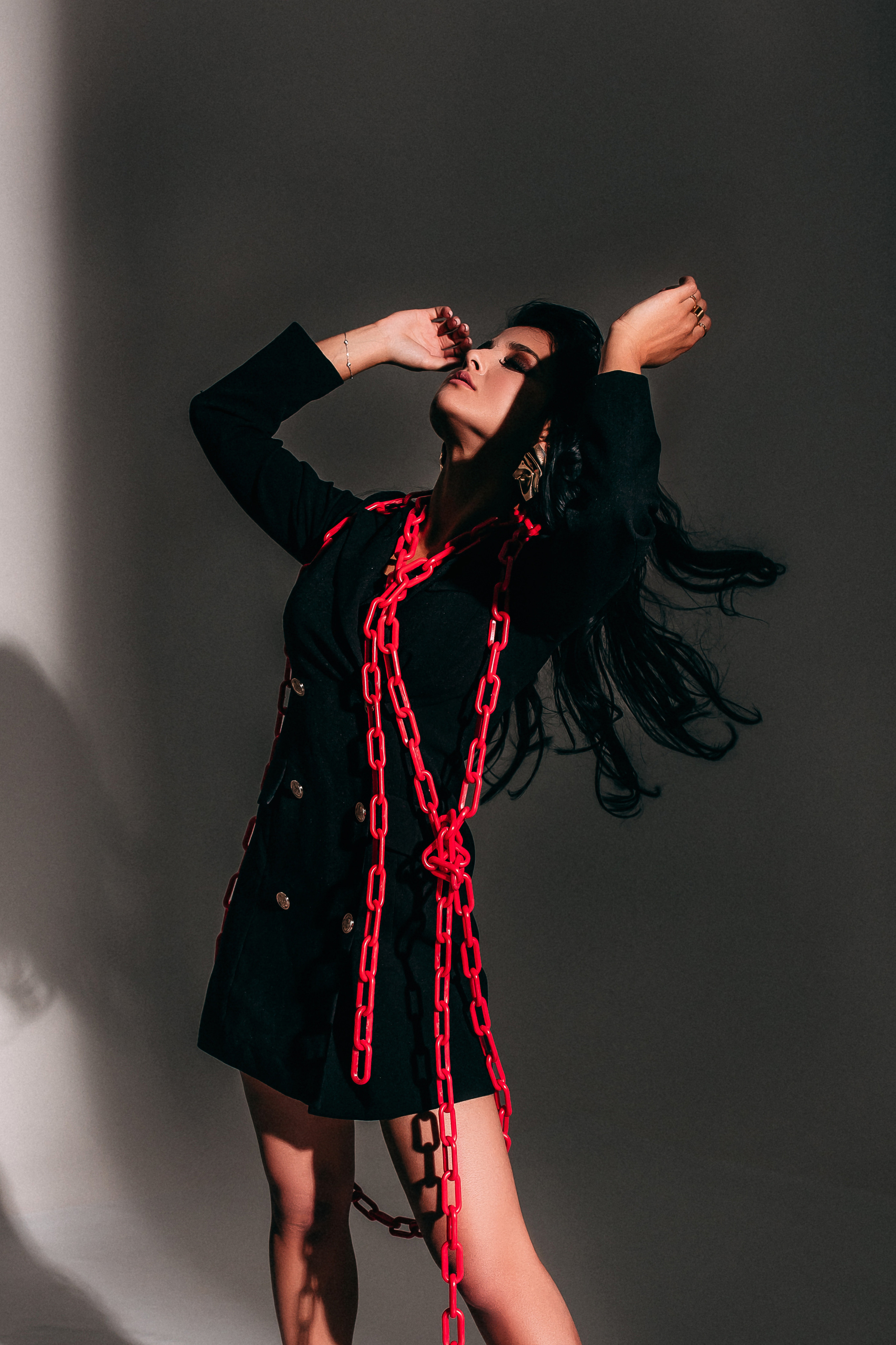 Марина. Свадебный и семейный фотограф Анастасия Меркуль