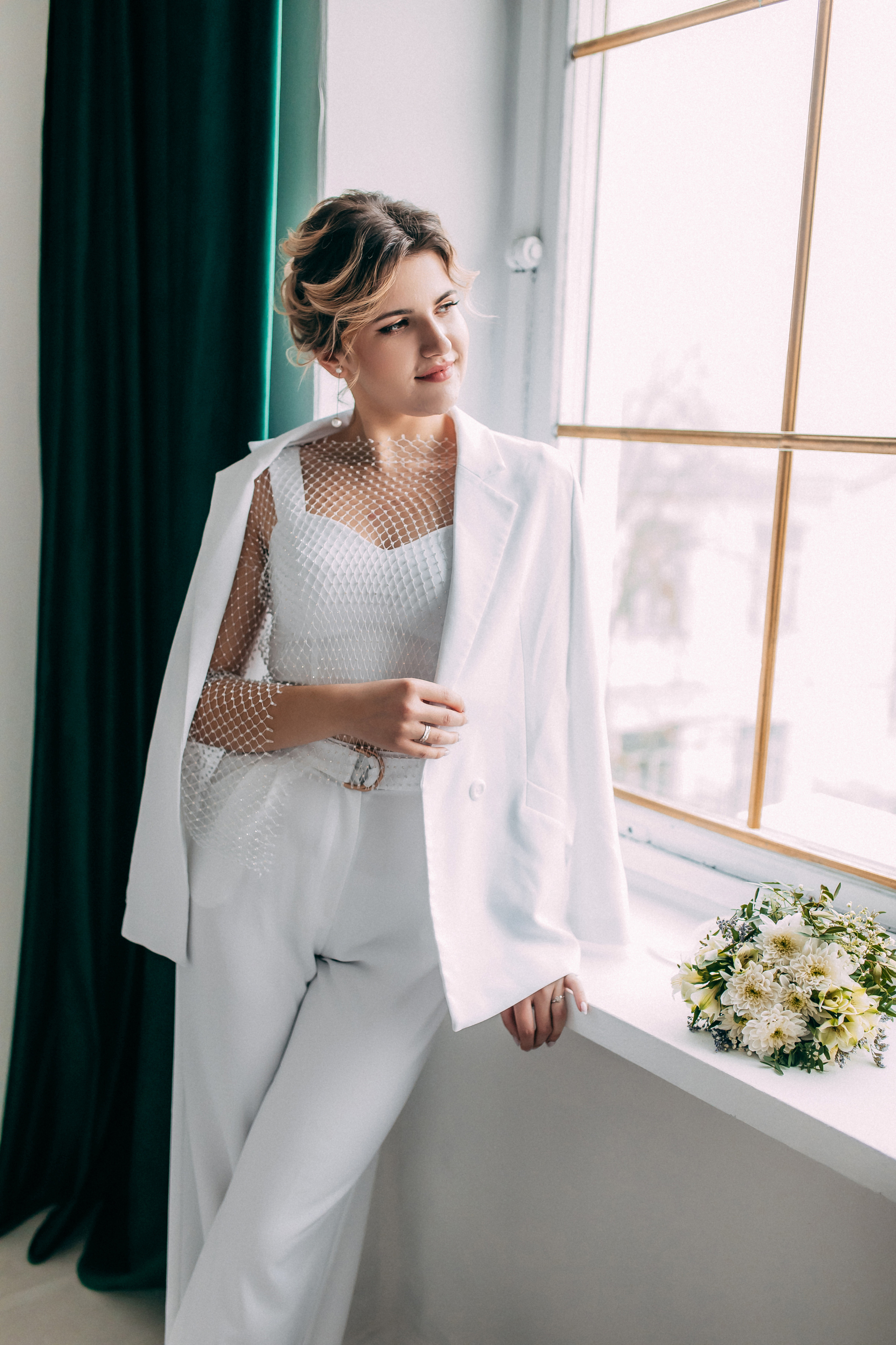 Максим и Яна. Свадебный и семейный фотограф Анастасия Меркуль