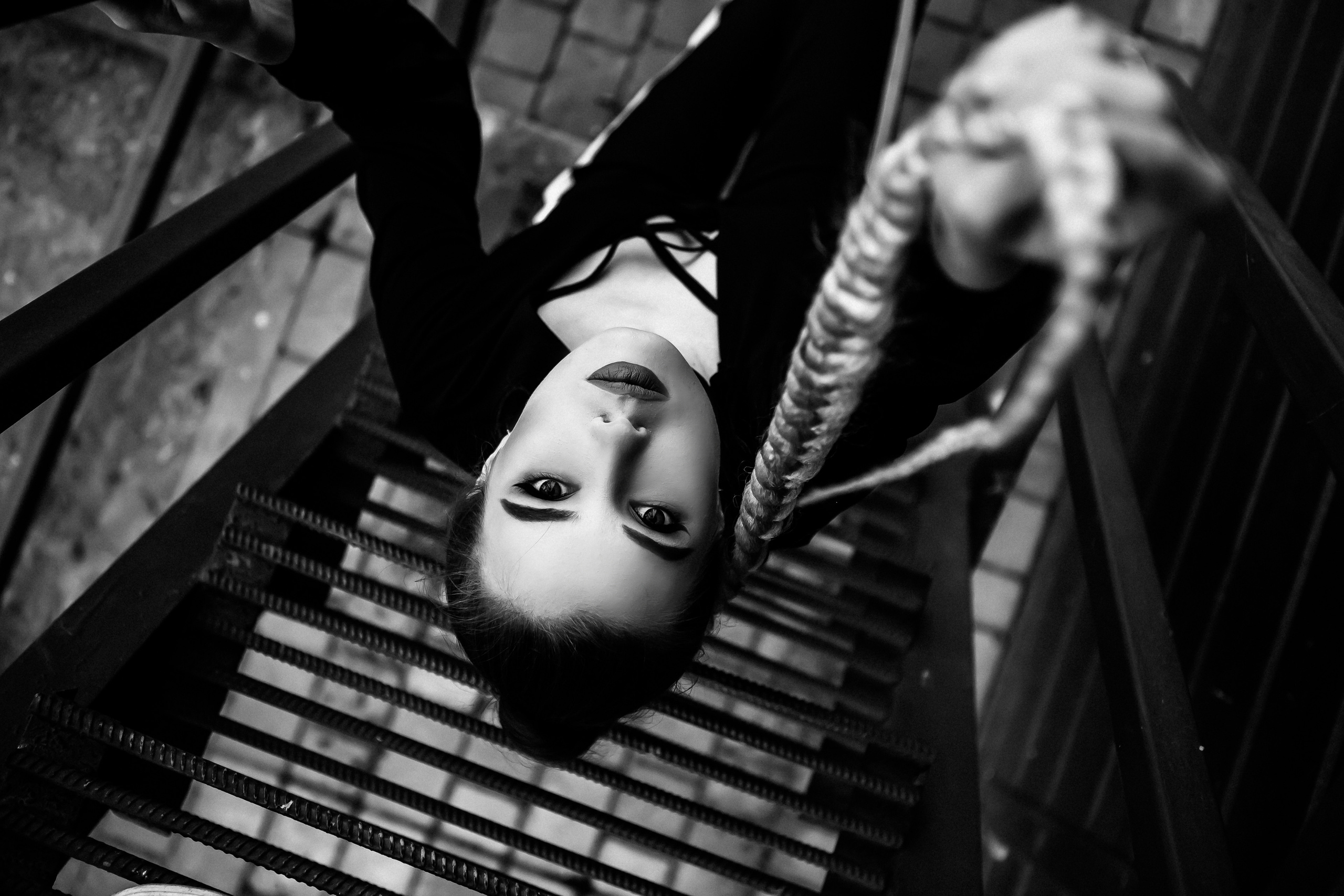 Каролина. Свадебный и семейный фотограф Анастасия Меркуль