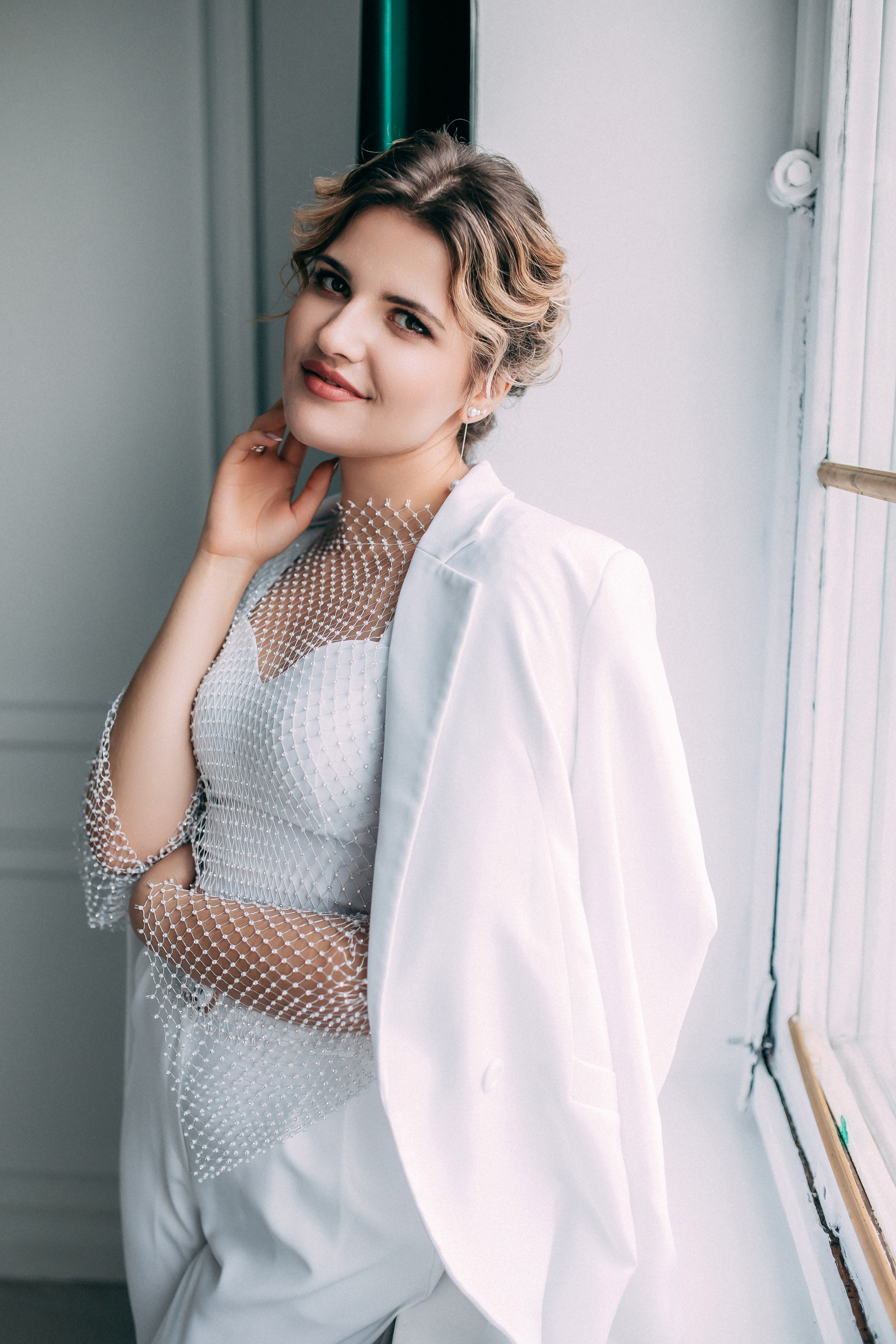 Максим и Яна. Свадебный и семейный фотограф Анастасия Меркуль