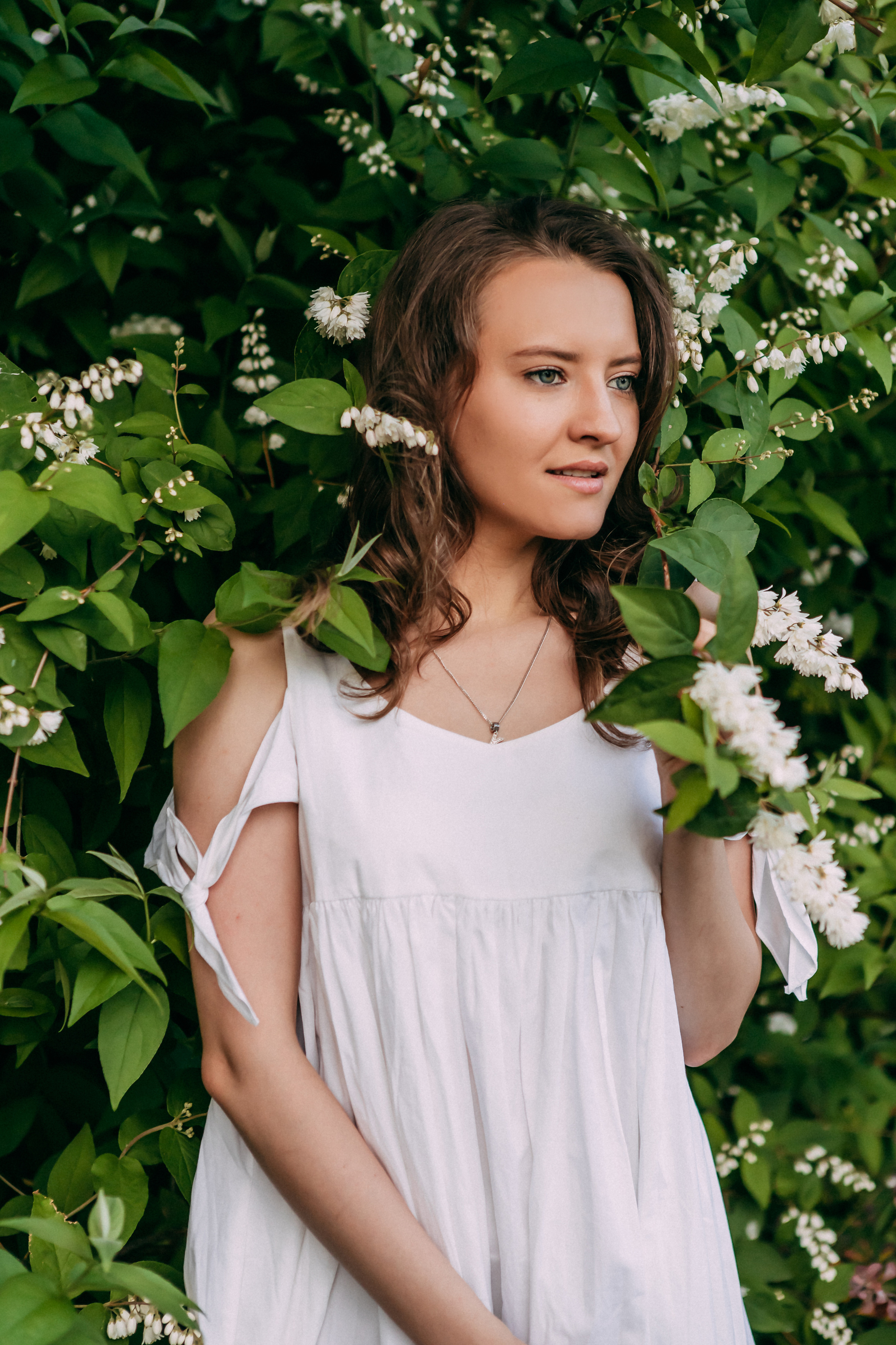 Love Story. Свадебный и семейный фотограф Анастасия Меркуль