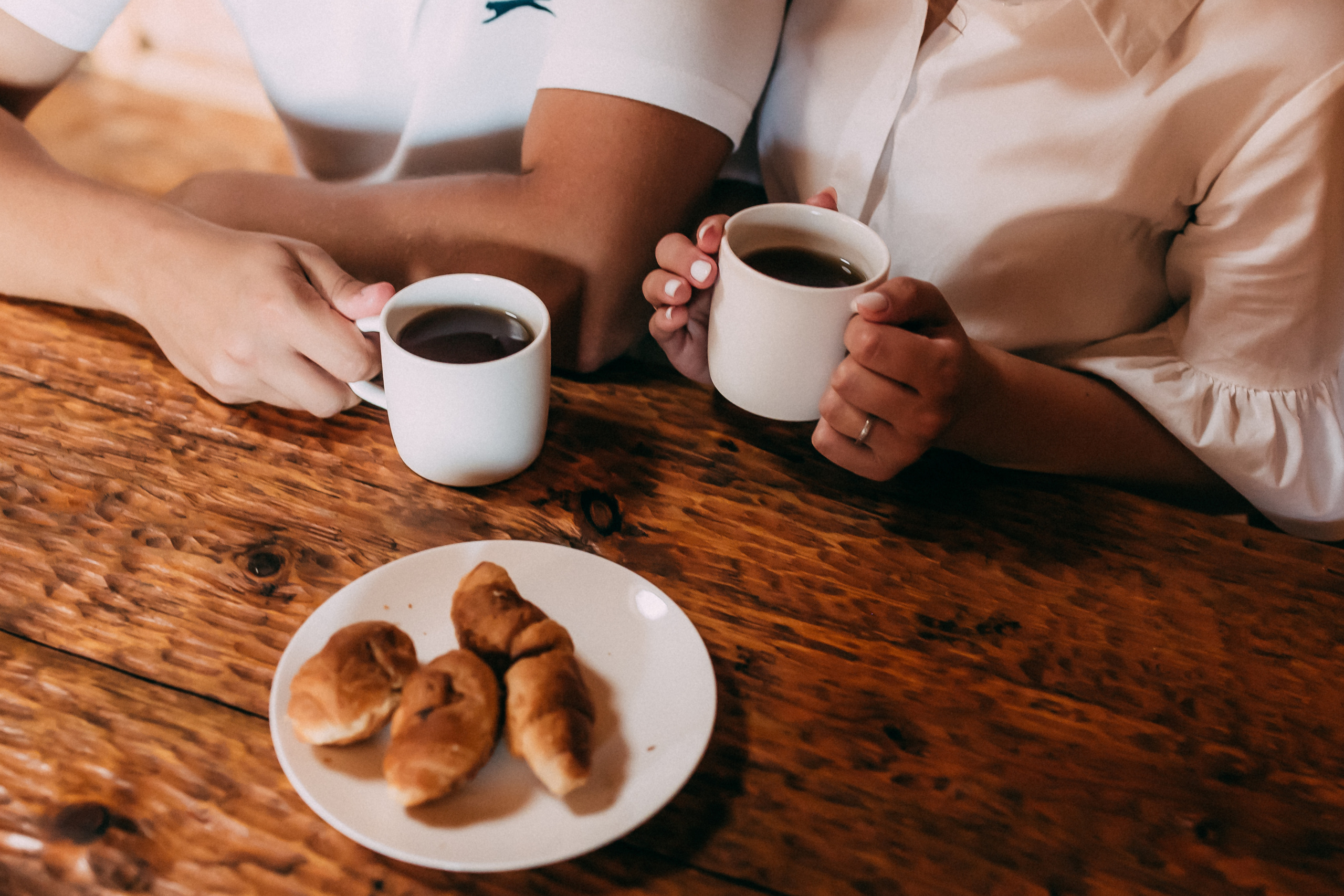 Вадим и Александра. Свадебный и семейный фотограф Анастасия Меркуль
