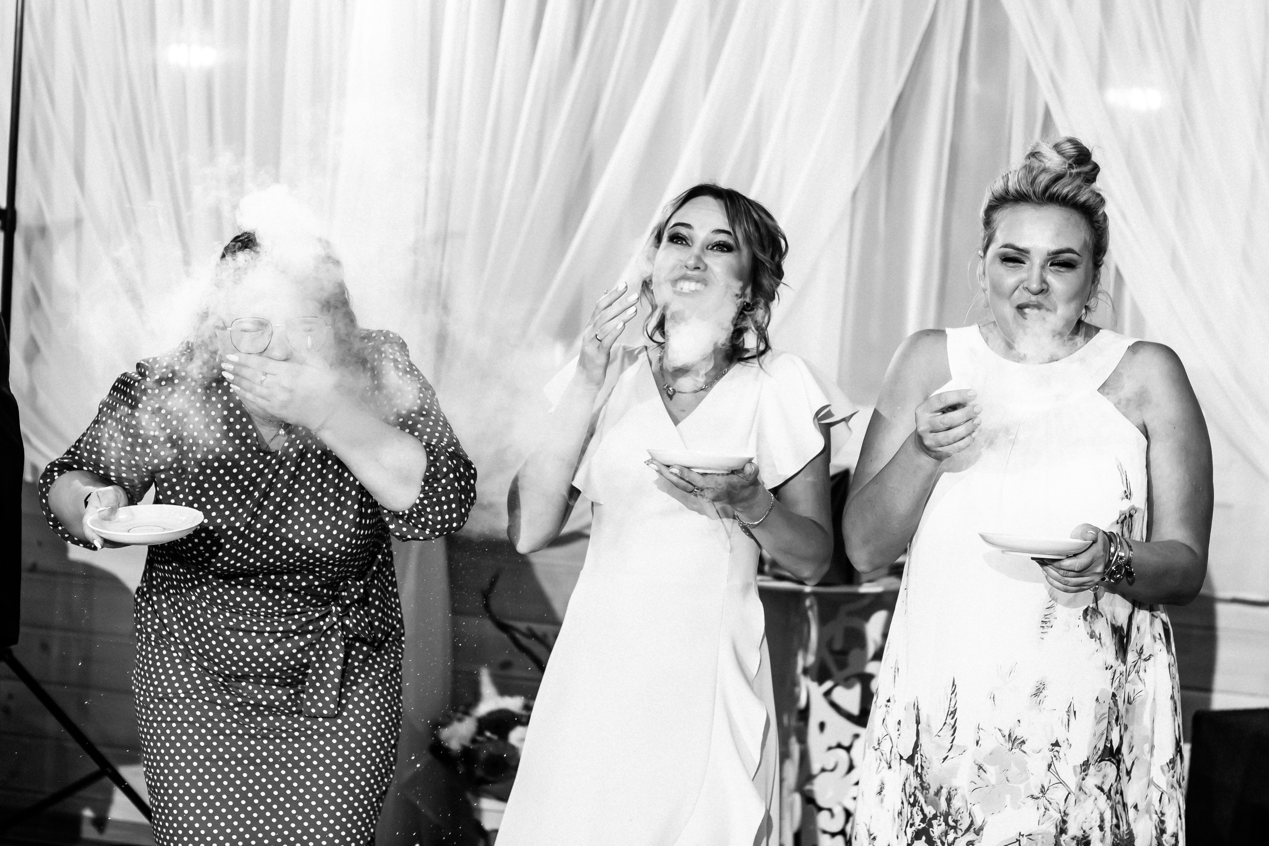 Вадим и Александра. Свадебный и семейный фотограф Анастасия Меркуль