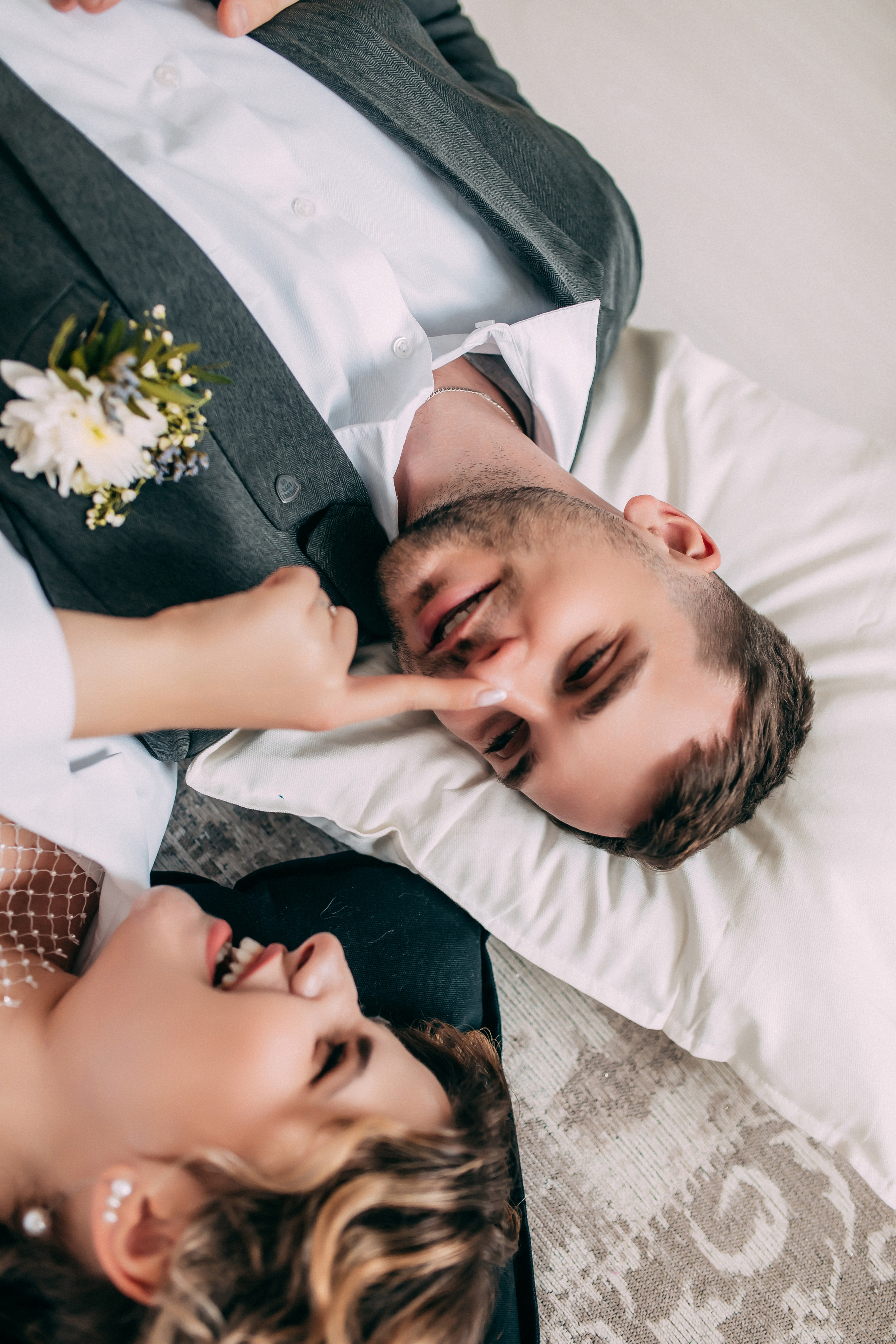 Максим и Яна. Свадебный и семейный фотограф Анастасия Меркуль