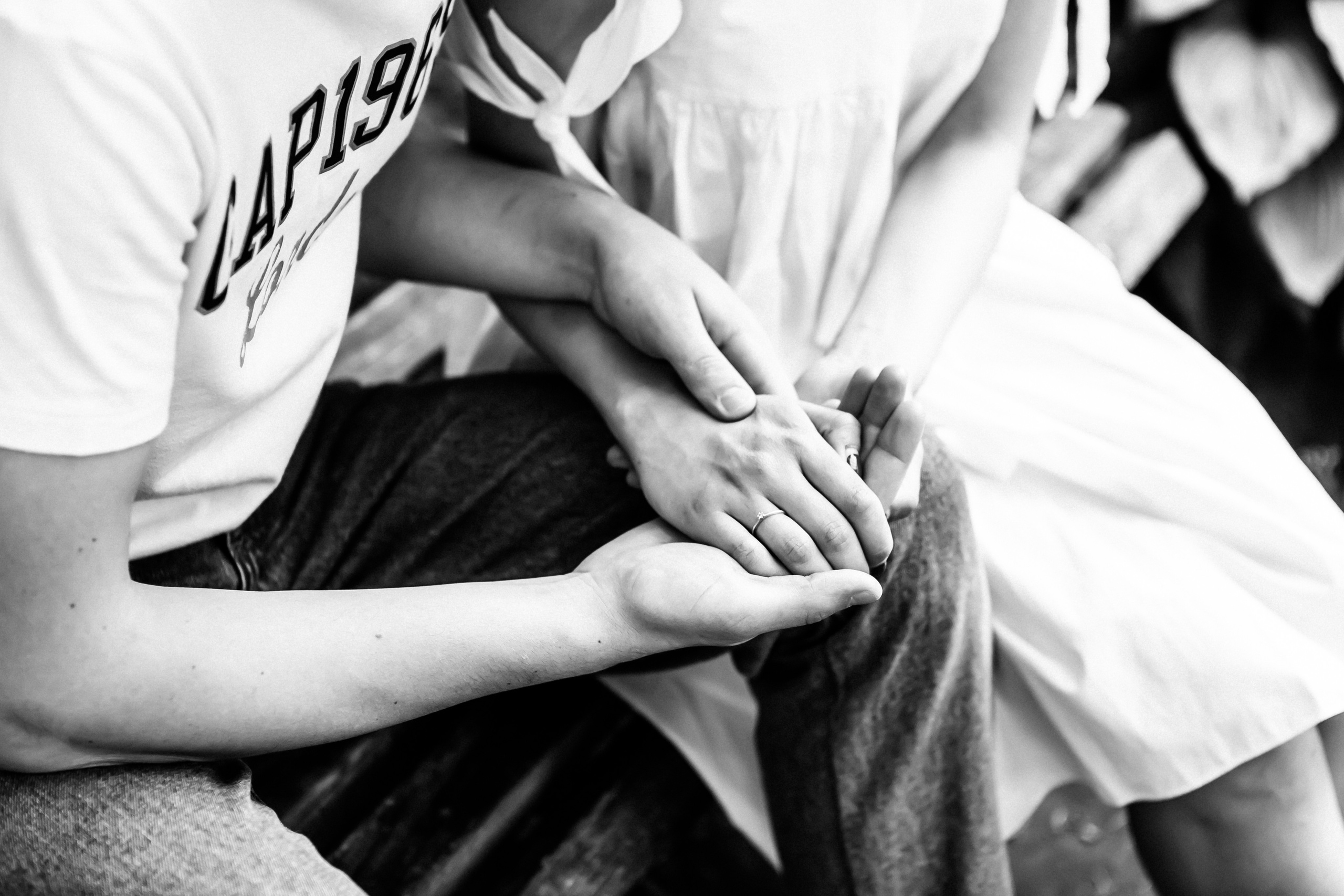 Love Story. Свадебный и семейный фотограф Анастасия Меркуль