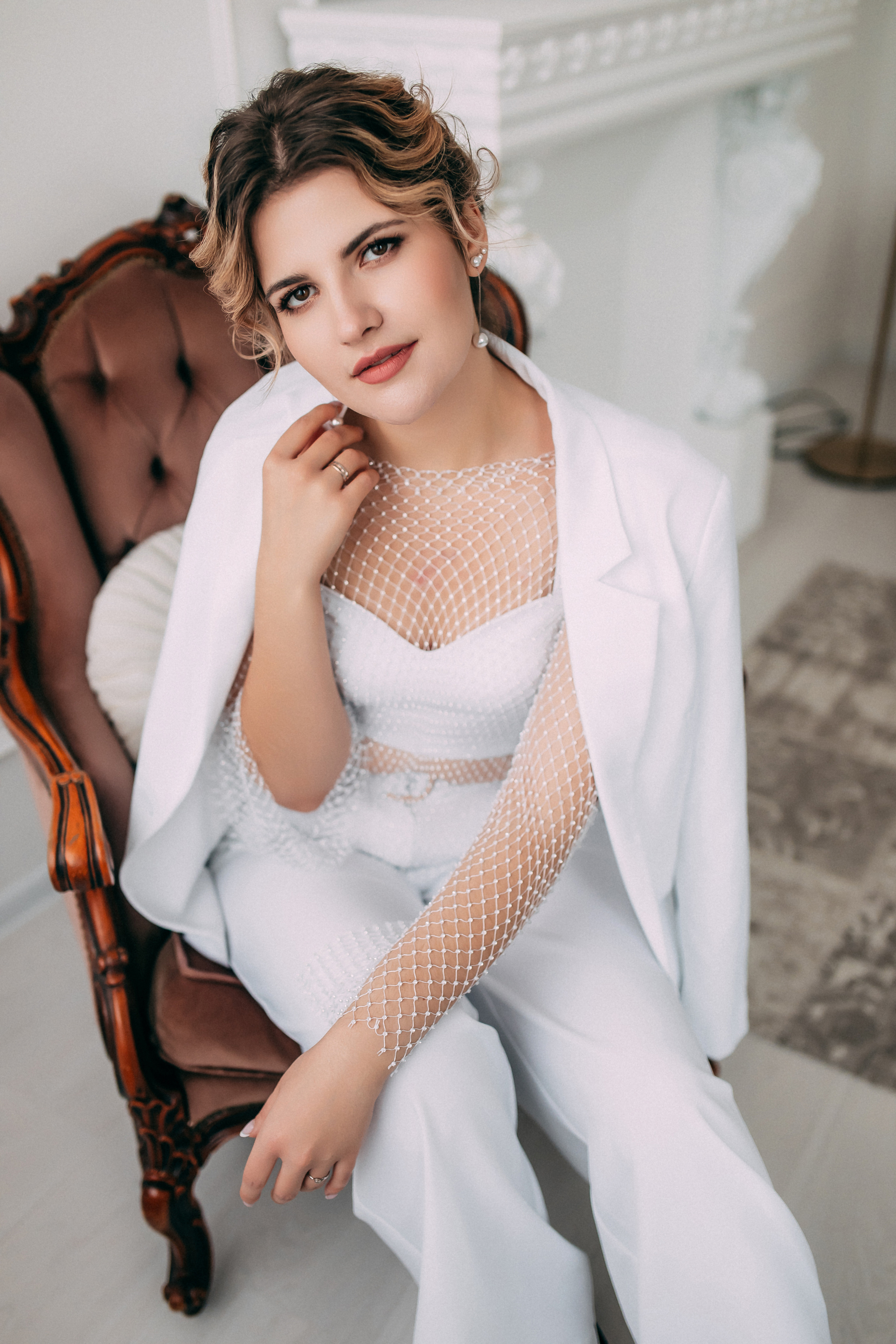 Максим и Яна. Свадебный и семейный фотограф Анастасия Меркуль