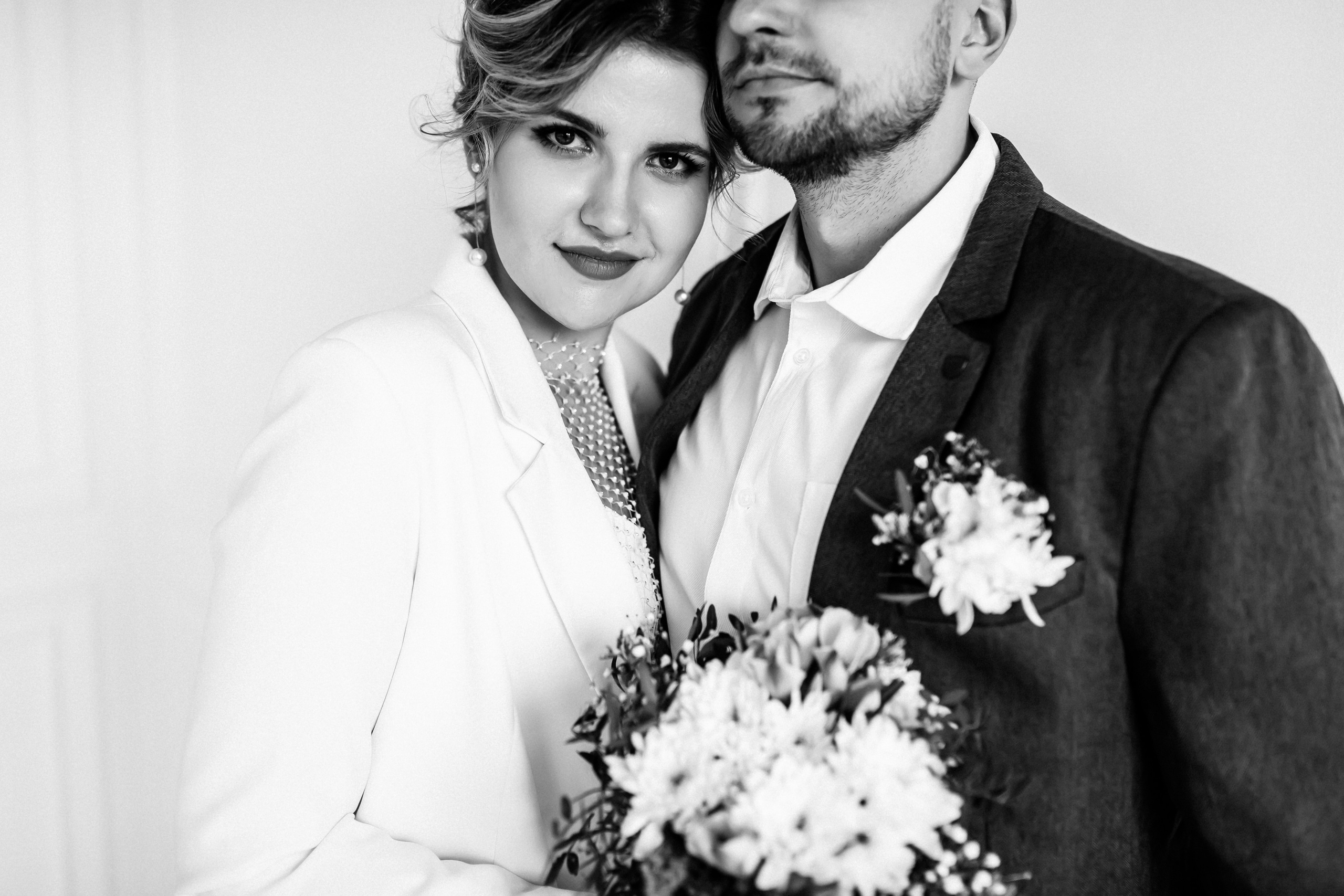 Максим и Яна. Свадебный и семейный фотограф Анастасия Меркуль