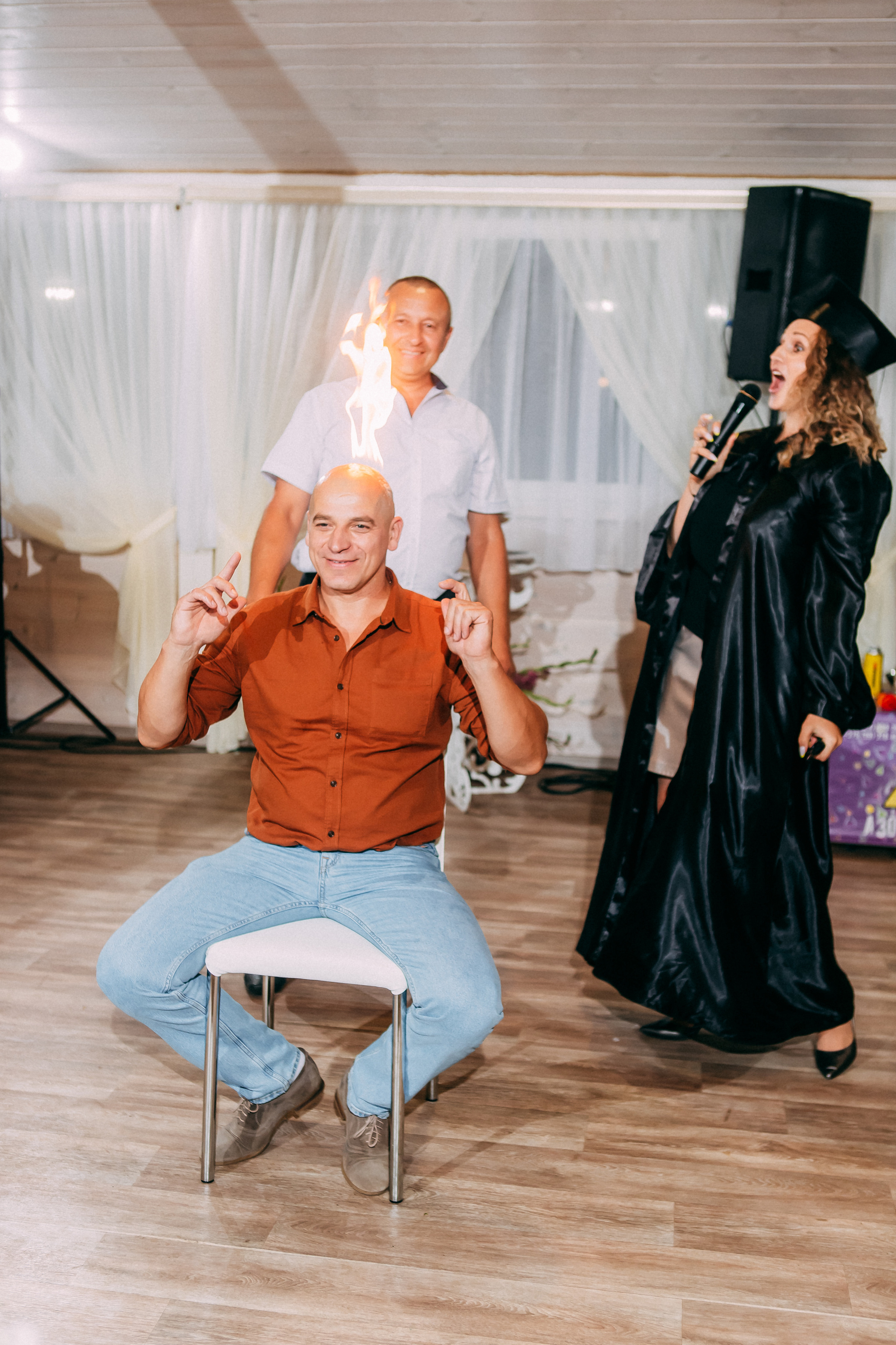 Вадим и Александра. Свадебный и семейный фотограф Анастасия Меркуль