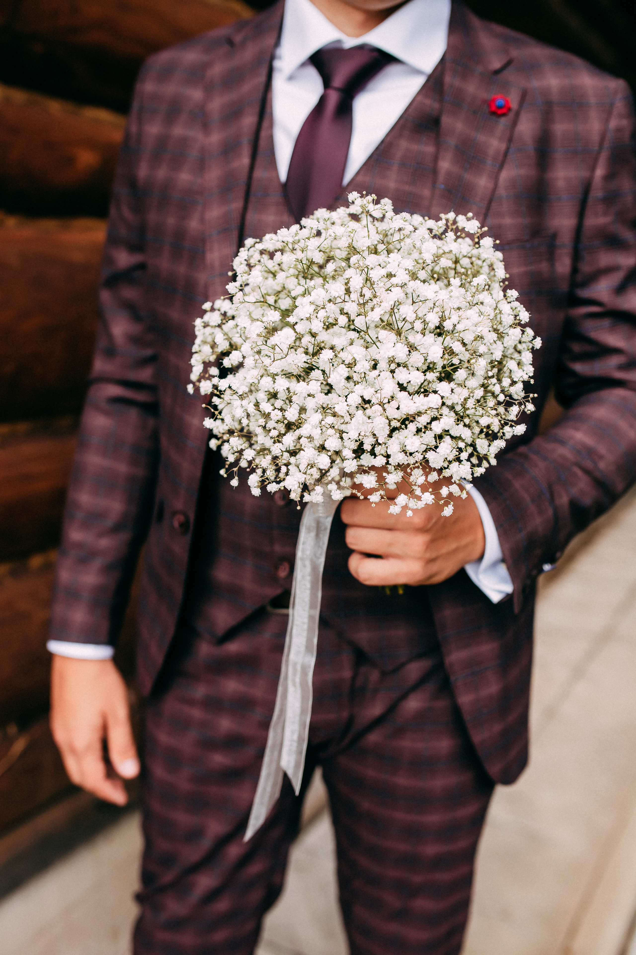 Вадим и Александра. Свадебный и семейный фотограф Анастасия Меркуль