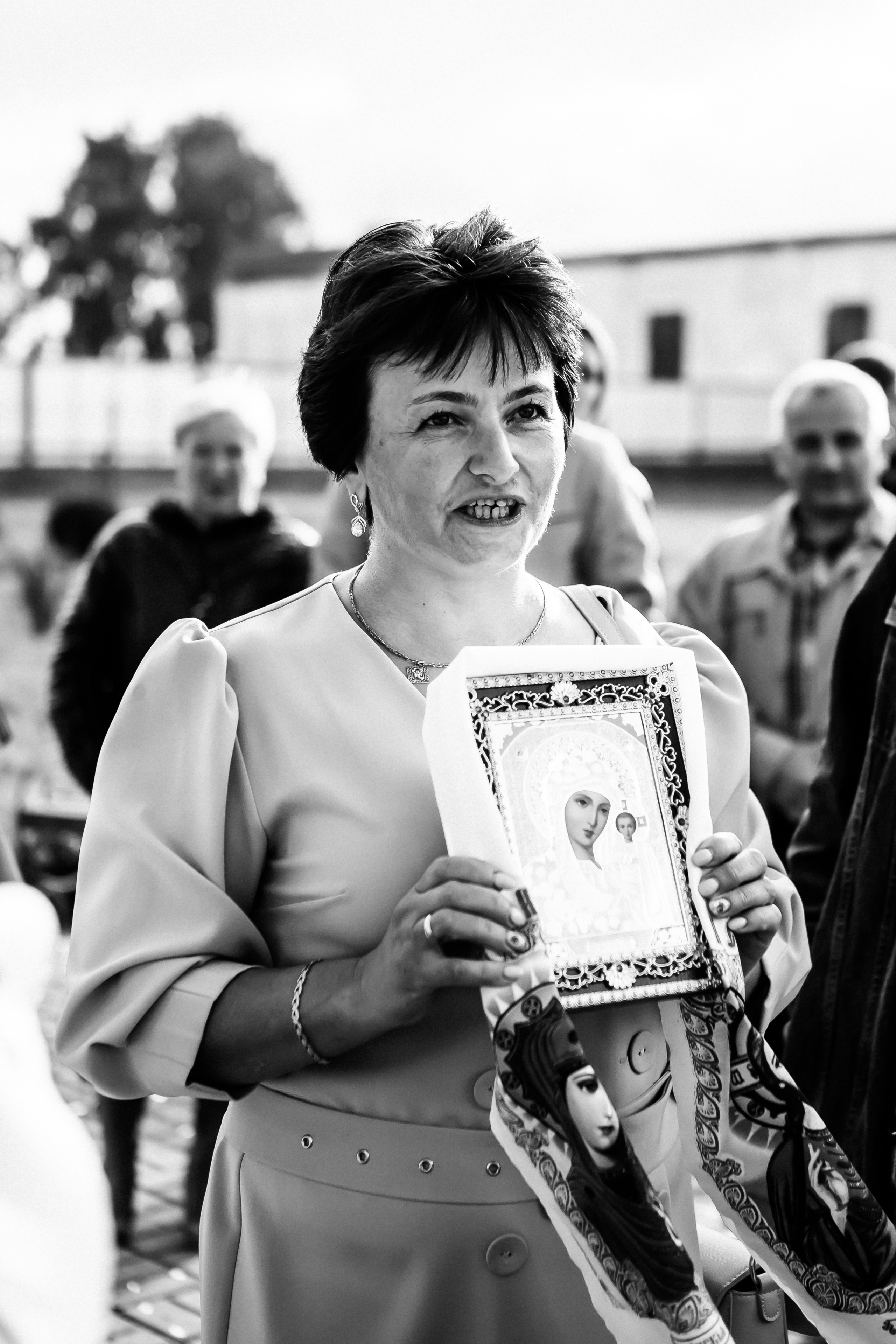 Юрий и Татьяна. Свадебный и семейный фотограф Анастасия Меркуль