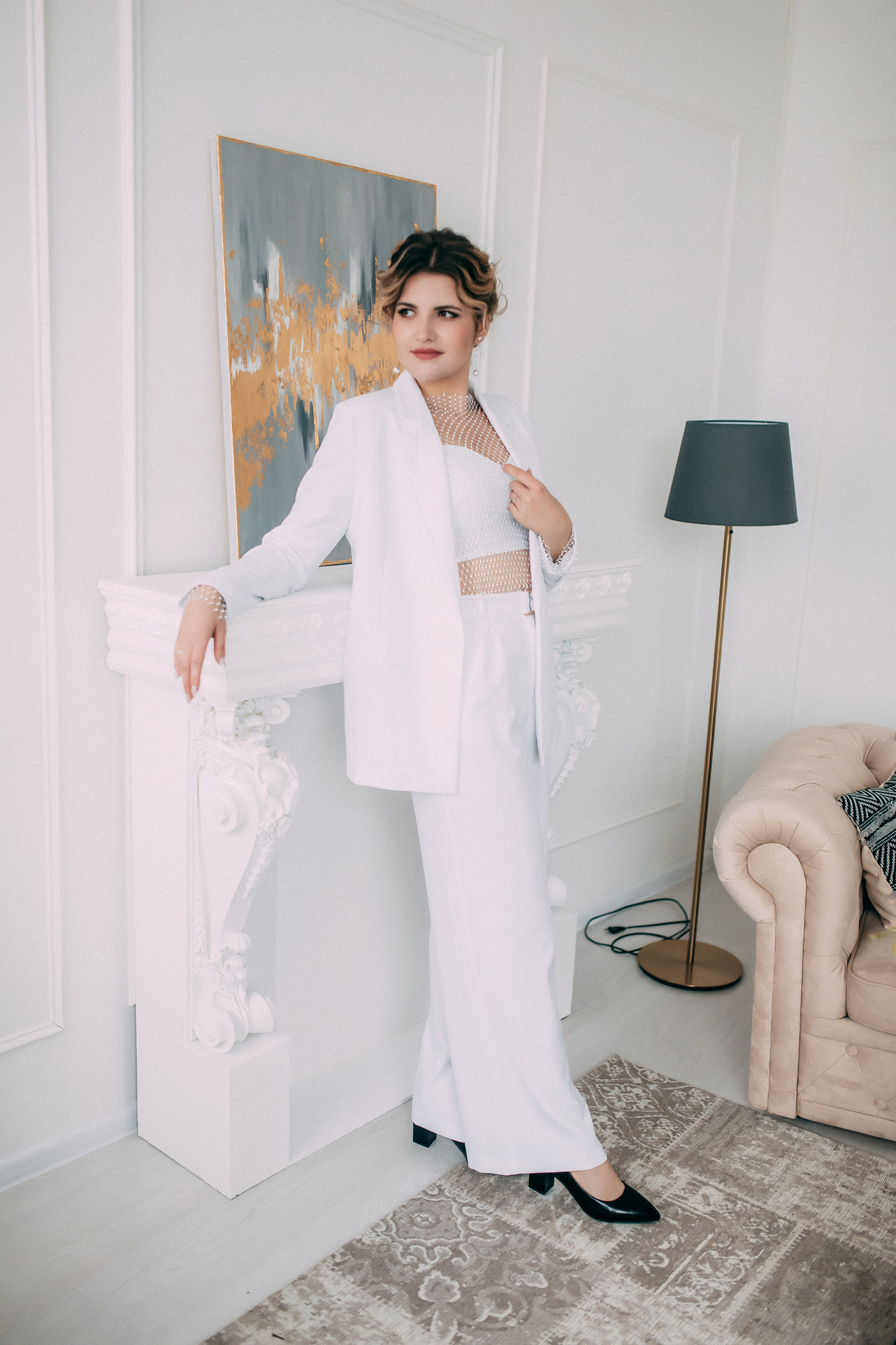 Максим и Яна. Свадебный и семейный фотограф Анастасия Меркуль