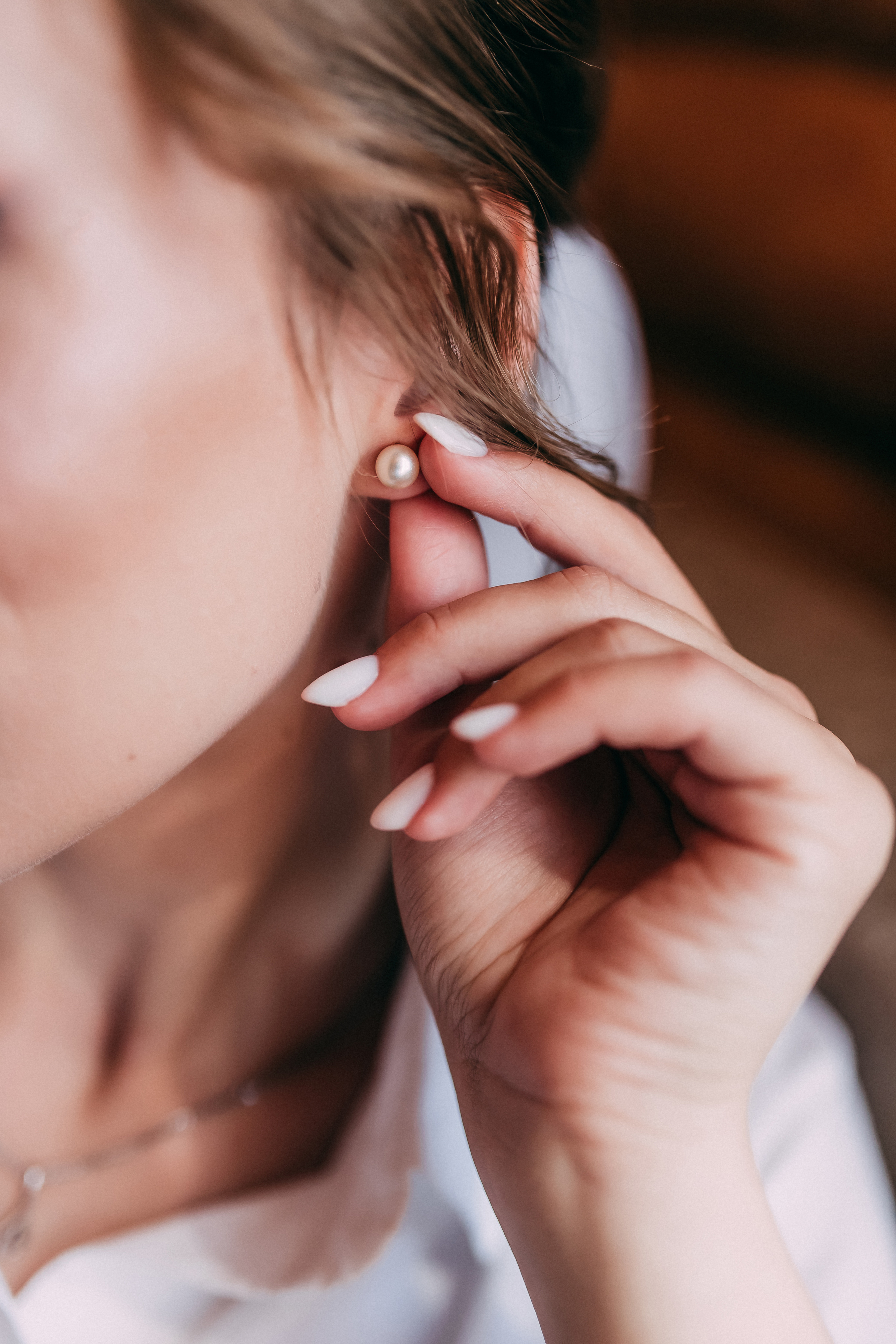 Вадим и Александра. Свадебный и семейный фотограф Анастасия Меркуль