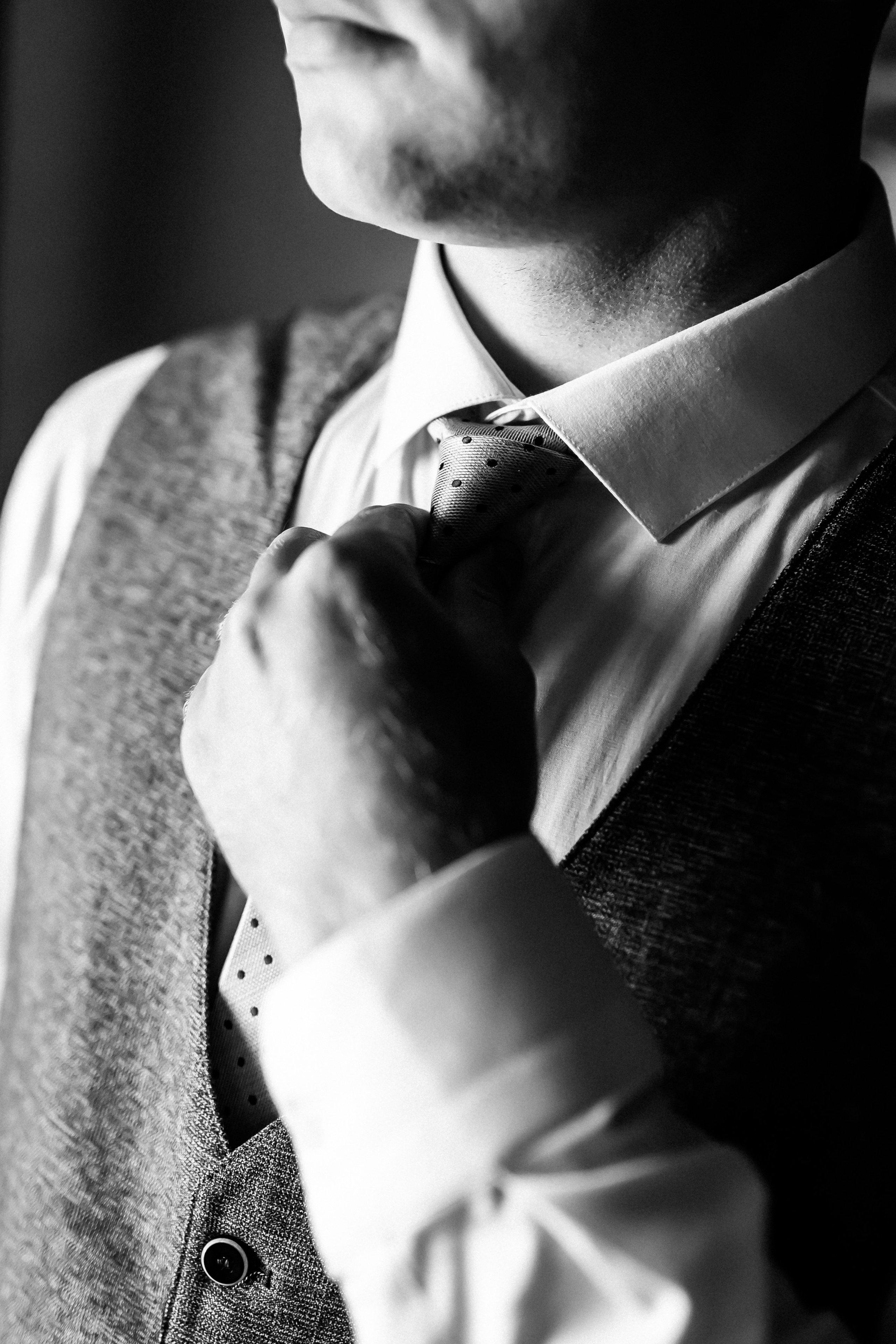 Юрий и Татьяна. Свадебный и семейный фотограф Анастасия Меркуль