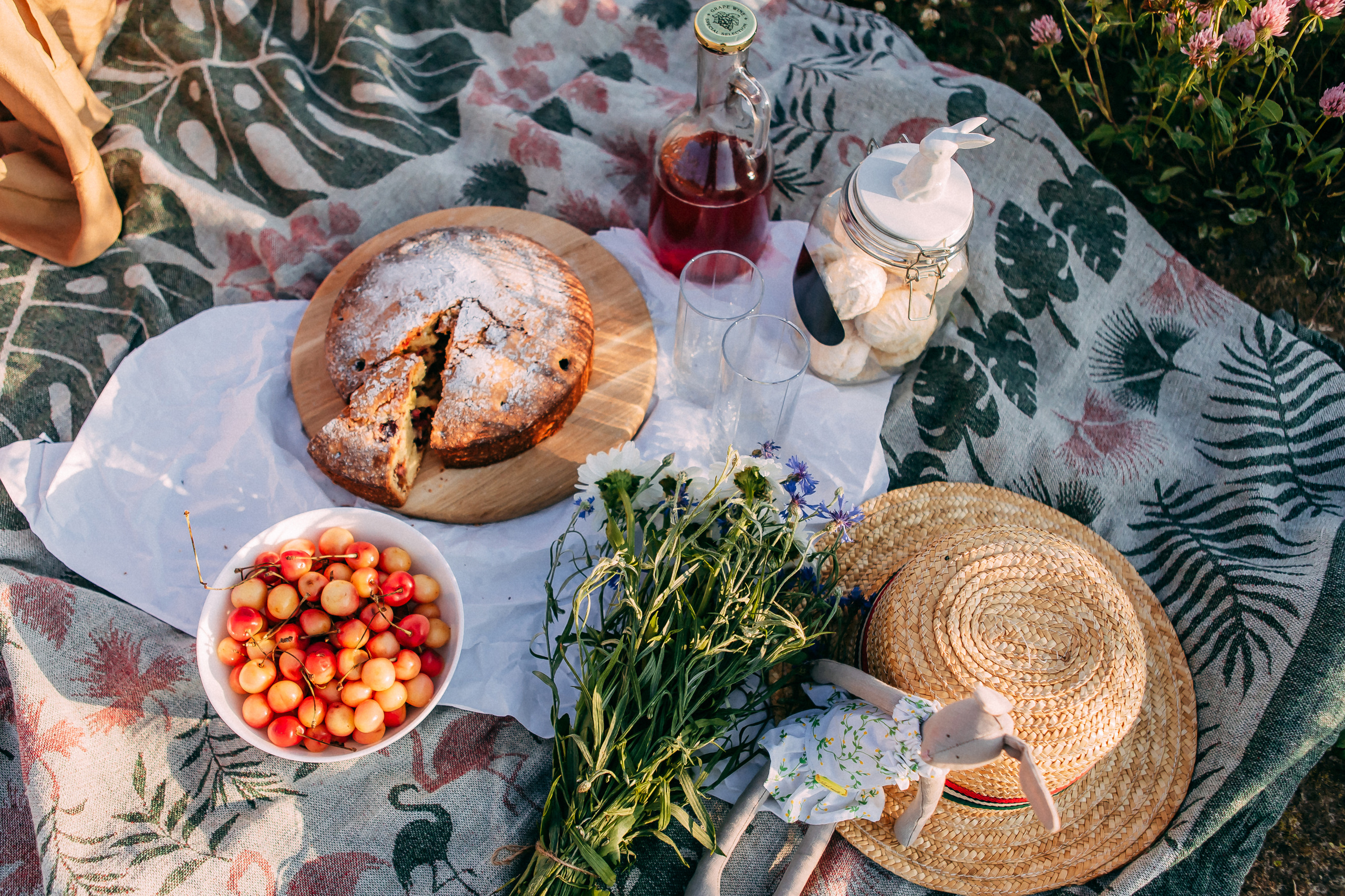 Карьер. Свадебный и семейный фотограф Анастасия Меркуль