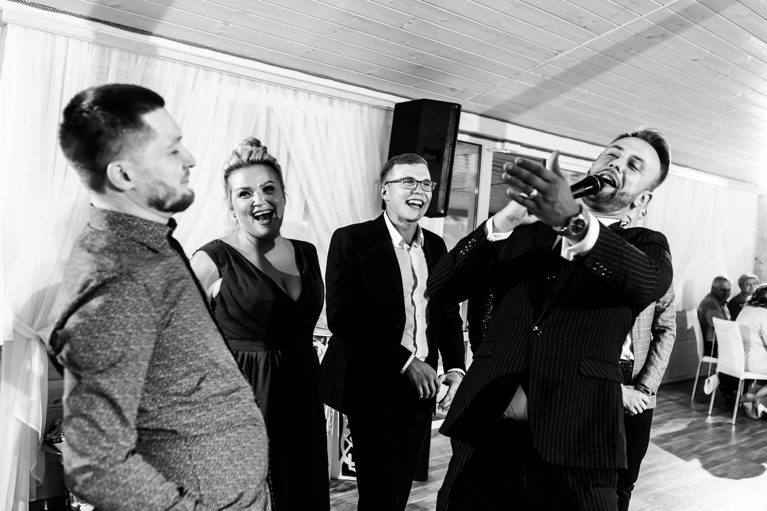 Вадим и Александра. Свадебный и семейный фотограф Анастасия Меркуль