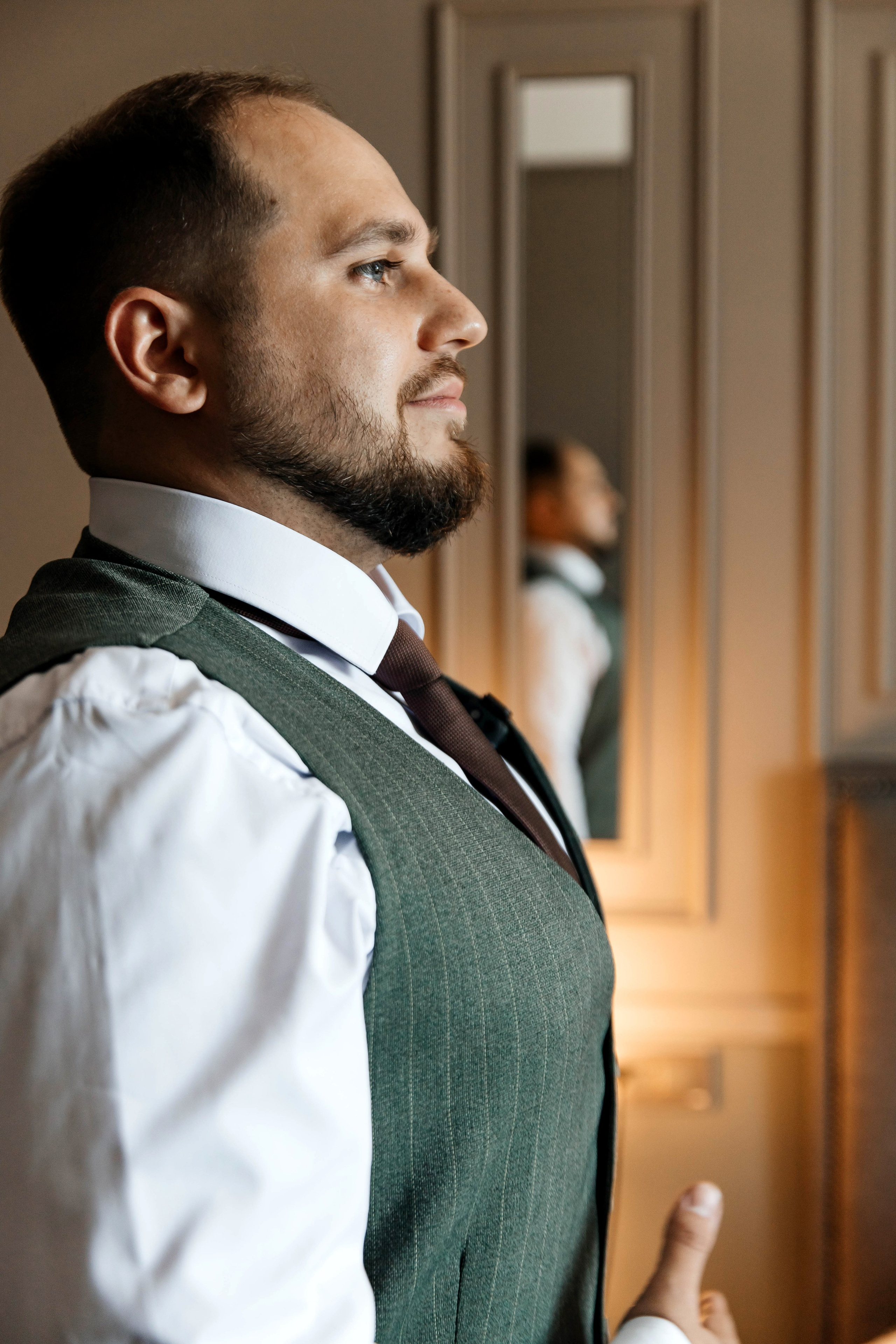 Роман Валерия. Свадебный фотограф и видеограф Владислав и Анастасия Макриди