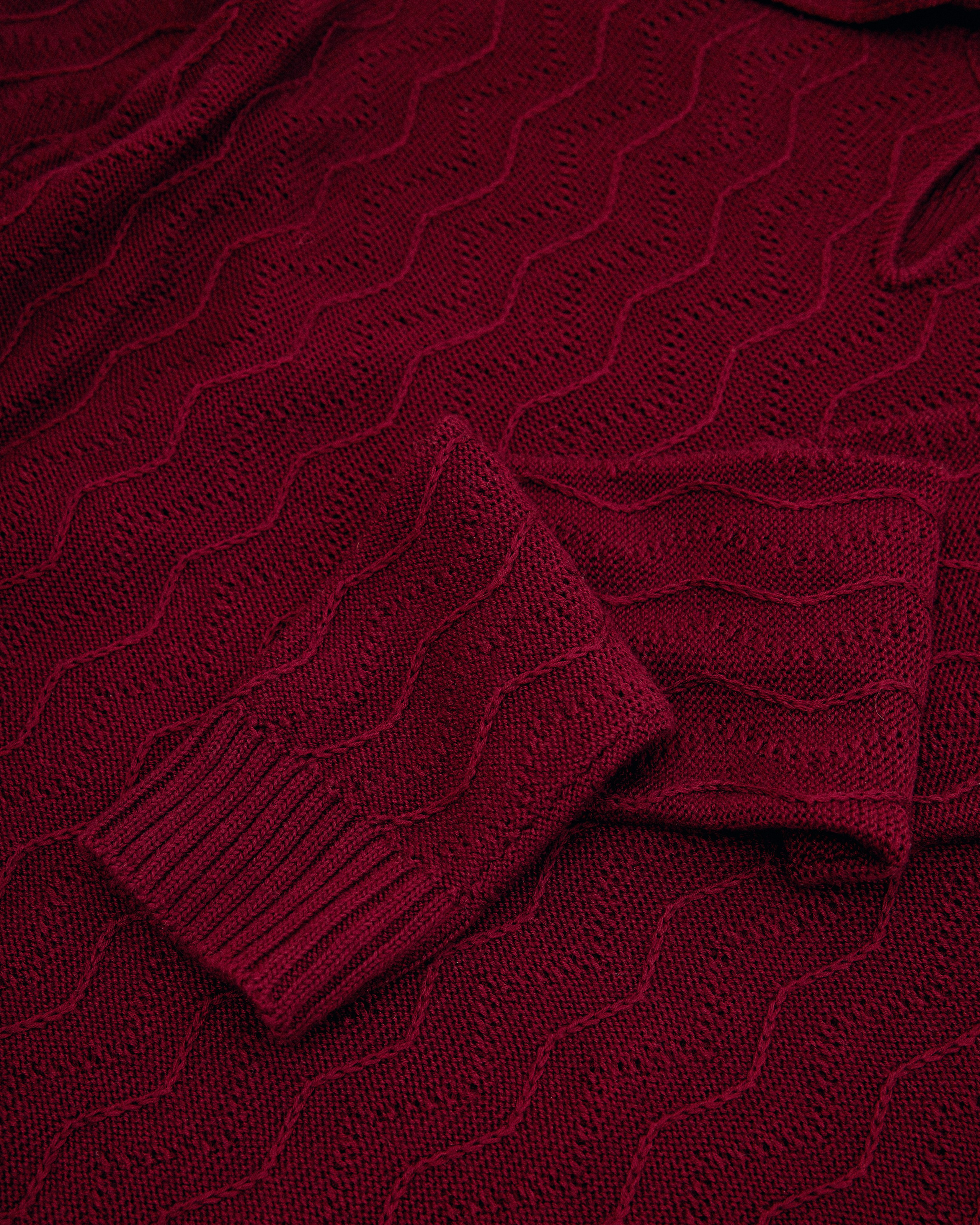 Atma wear. Фотограф Наталья Курбатова Чебоксары, Казань, Москва