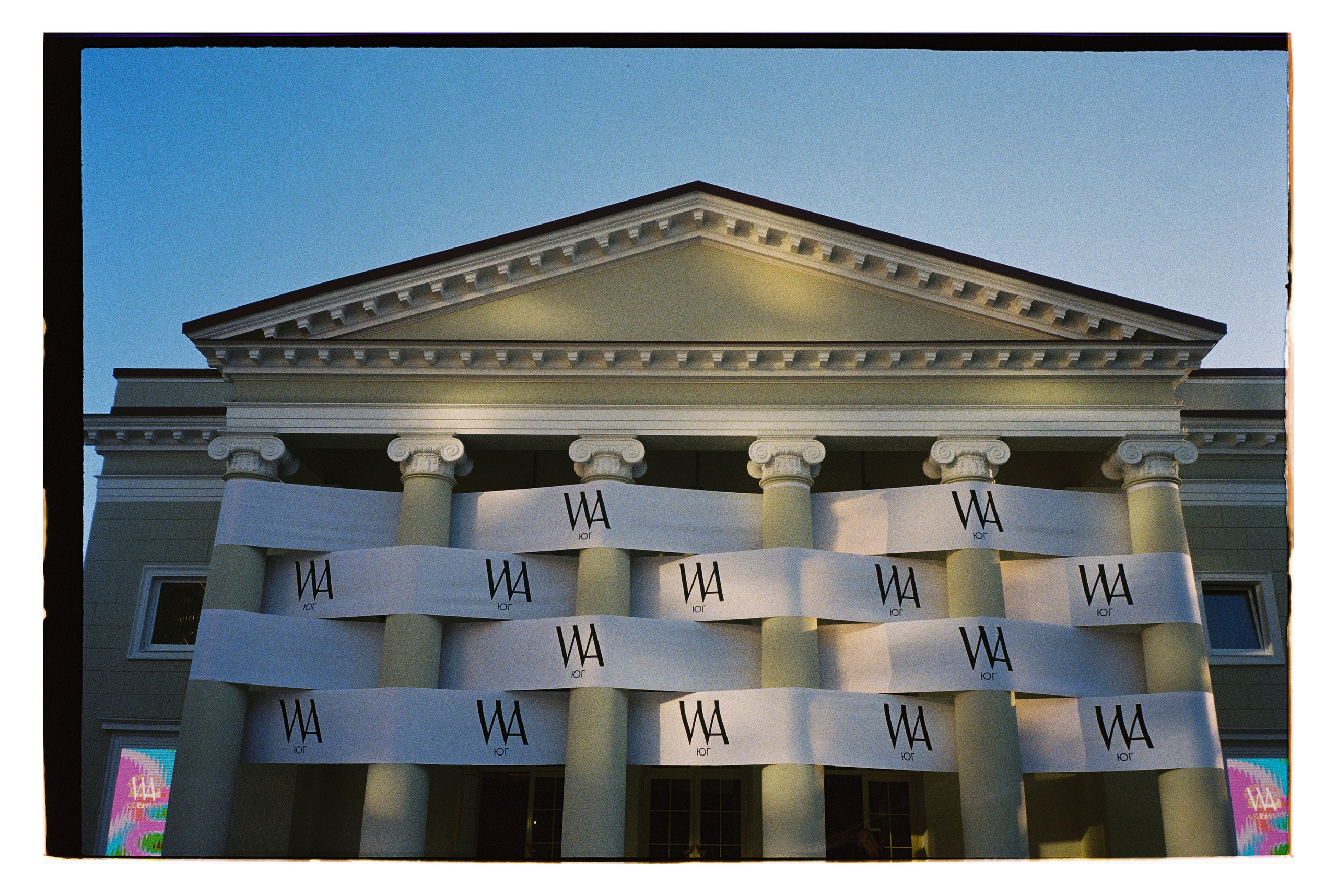 Wedding Awards2025. Свадебный и семейный фотограф в Краснодаре Роман Моско