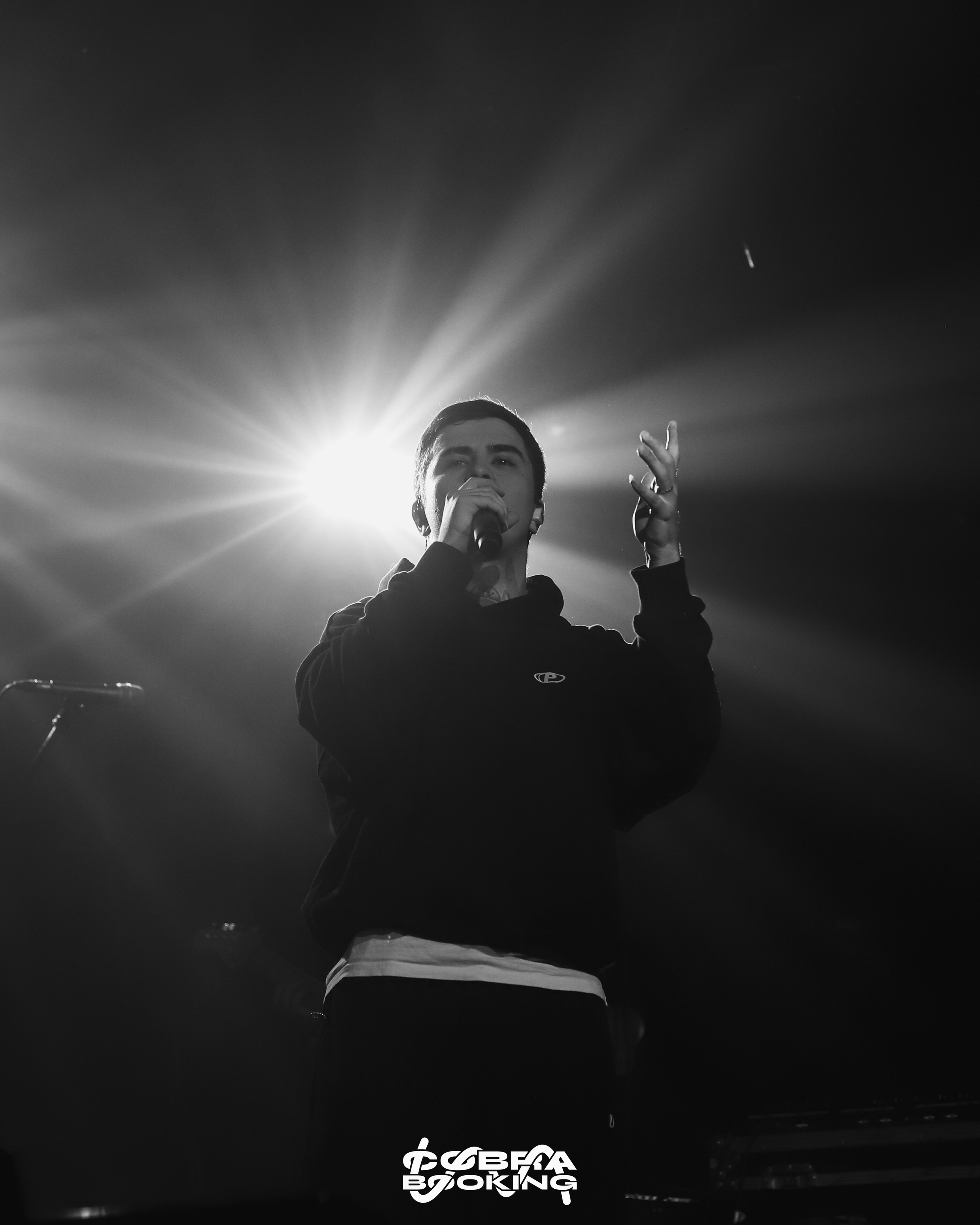 RAMIL'. Больше не греет