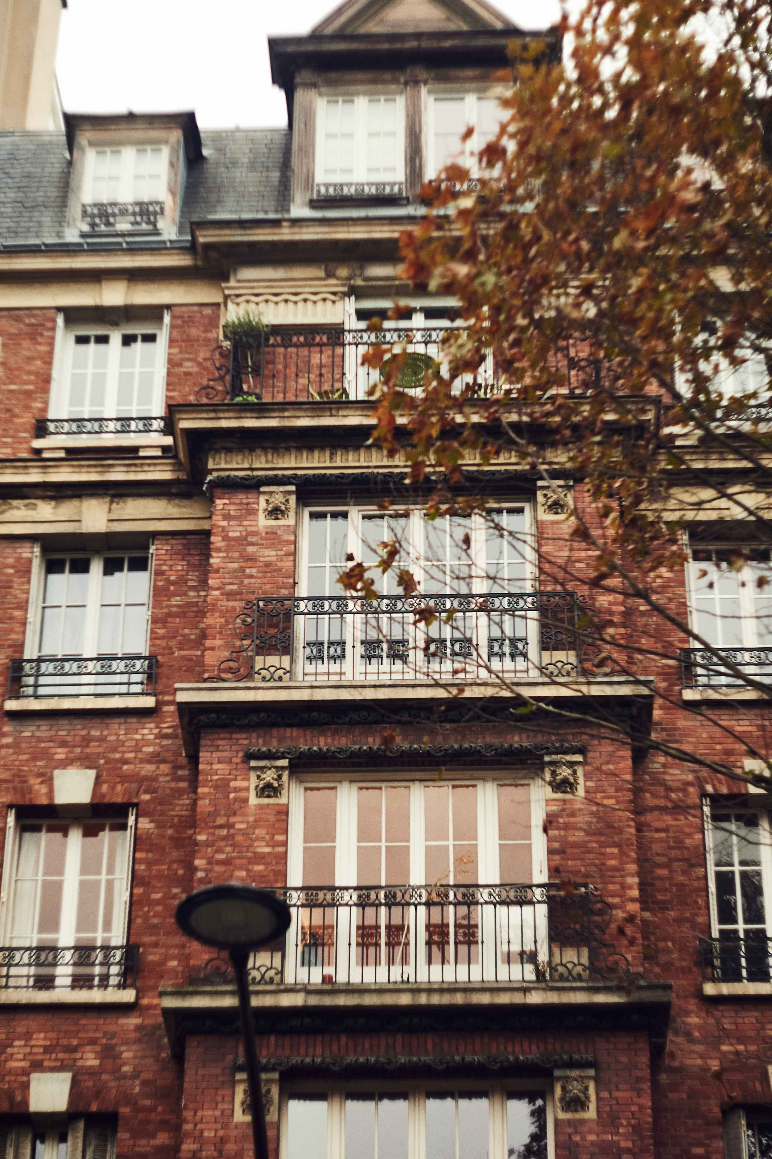 Paris. Свадебный фотограф в Ростове-на-Дону Владимир Пешков