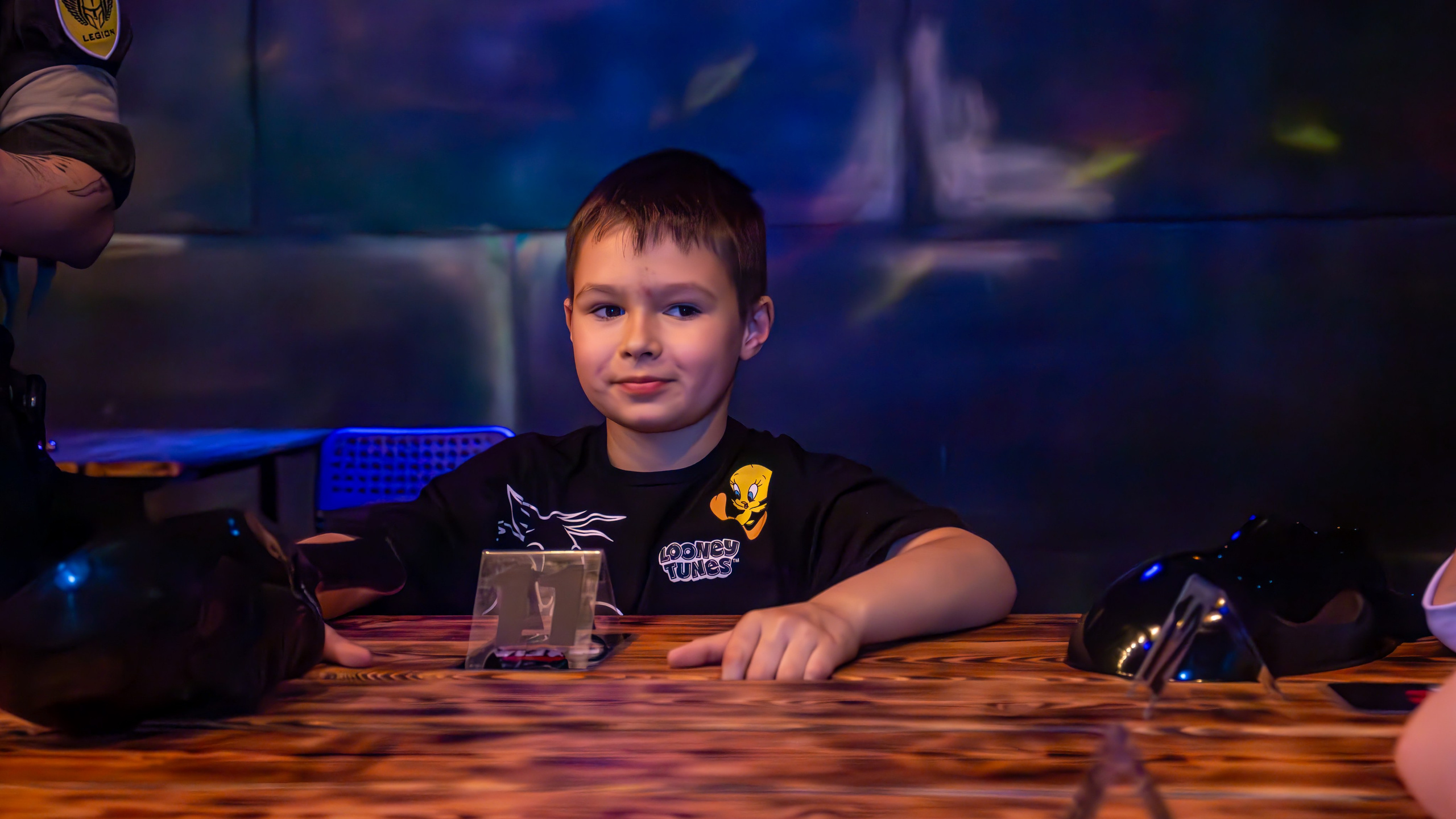 Мероприятия. Фотограф и видеограф Макс Край город Москва