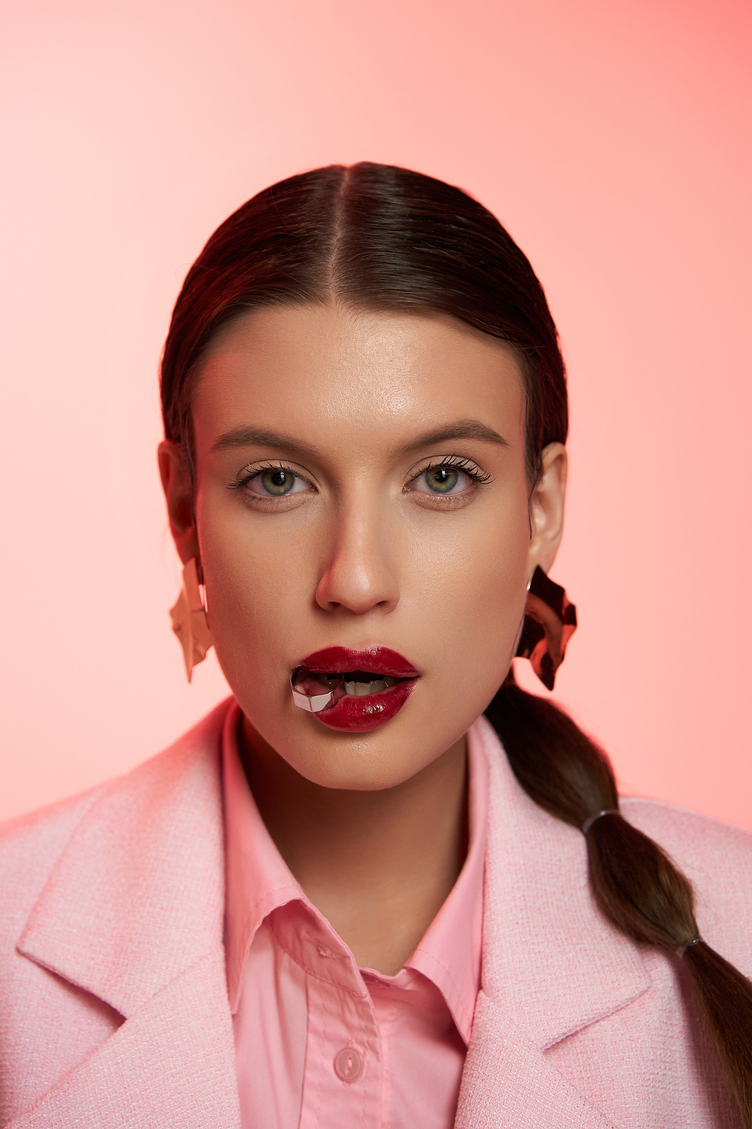 Ирина. Фотограф для брендов и маркетплейсов Екатеринбург Екатерина Дроздова