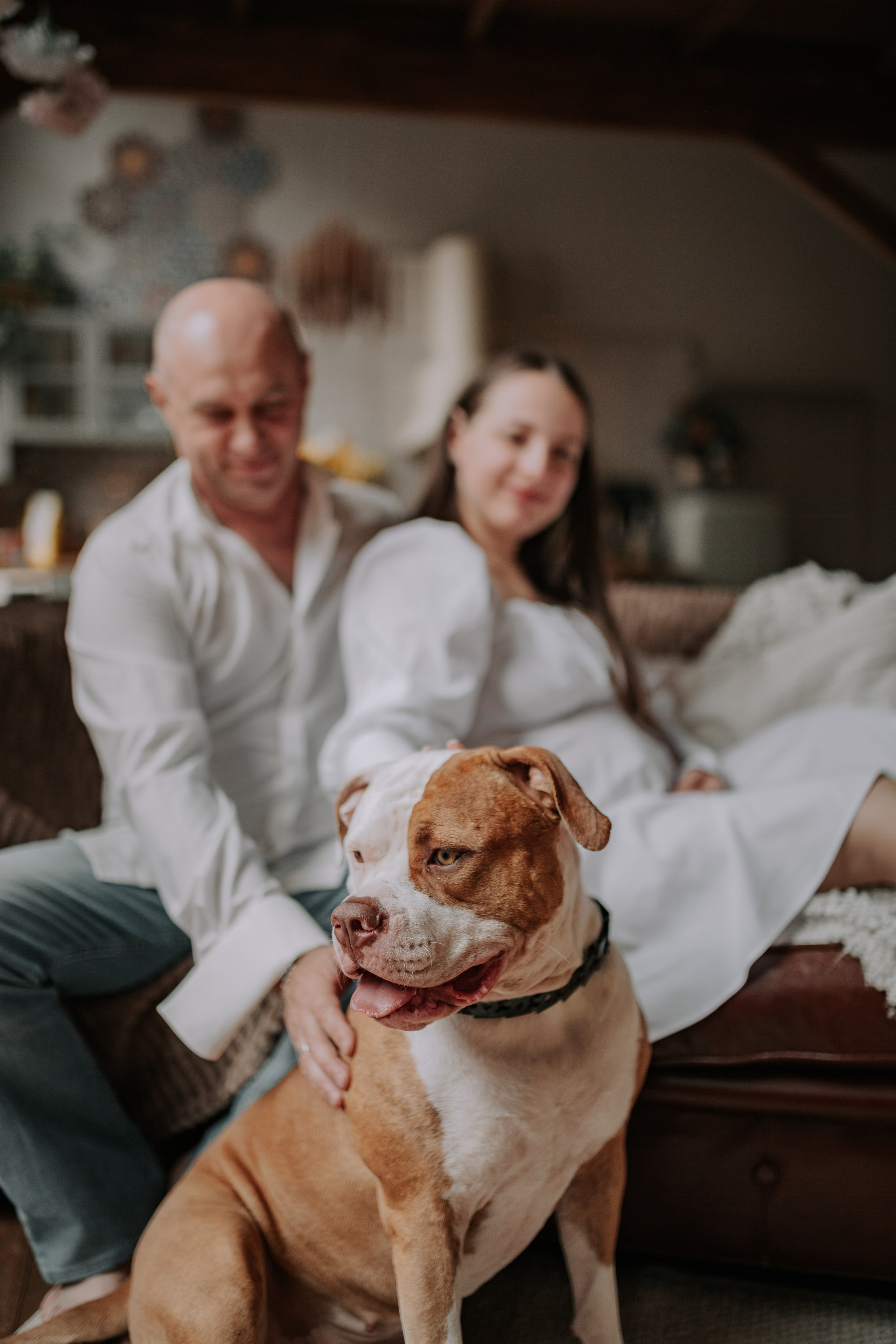 Лав стори. Авдеева Анна. Фотограф в Москве