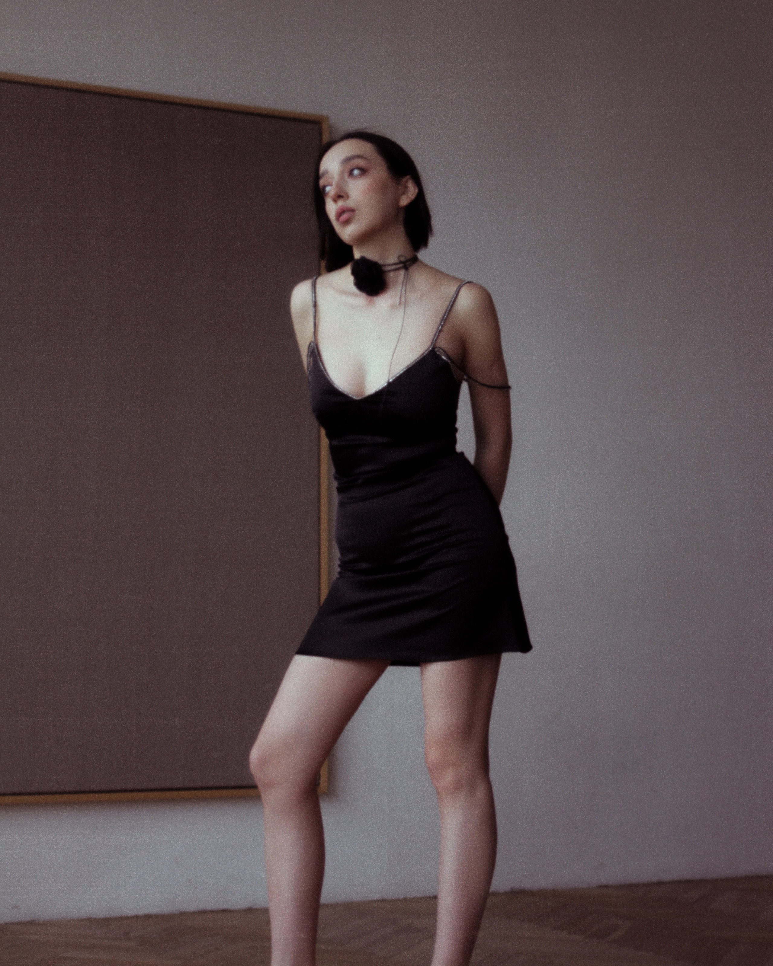 Патя. Александра Крашевская. Портретный фотограф в Москве и Санкт-Петербурге