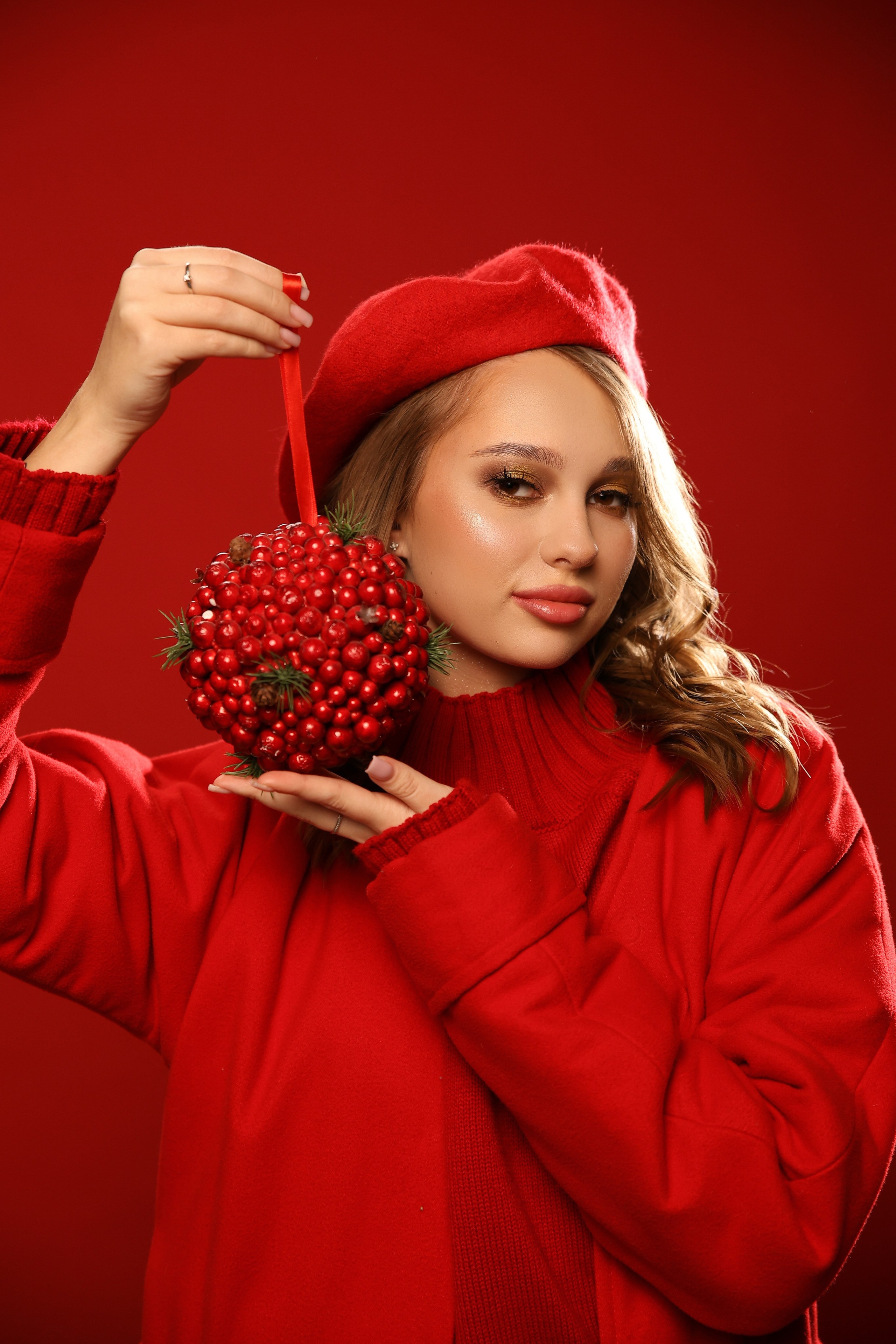 Алена. Свадебный фотограф в Саратове