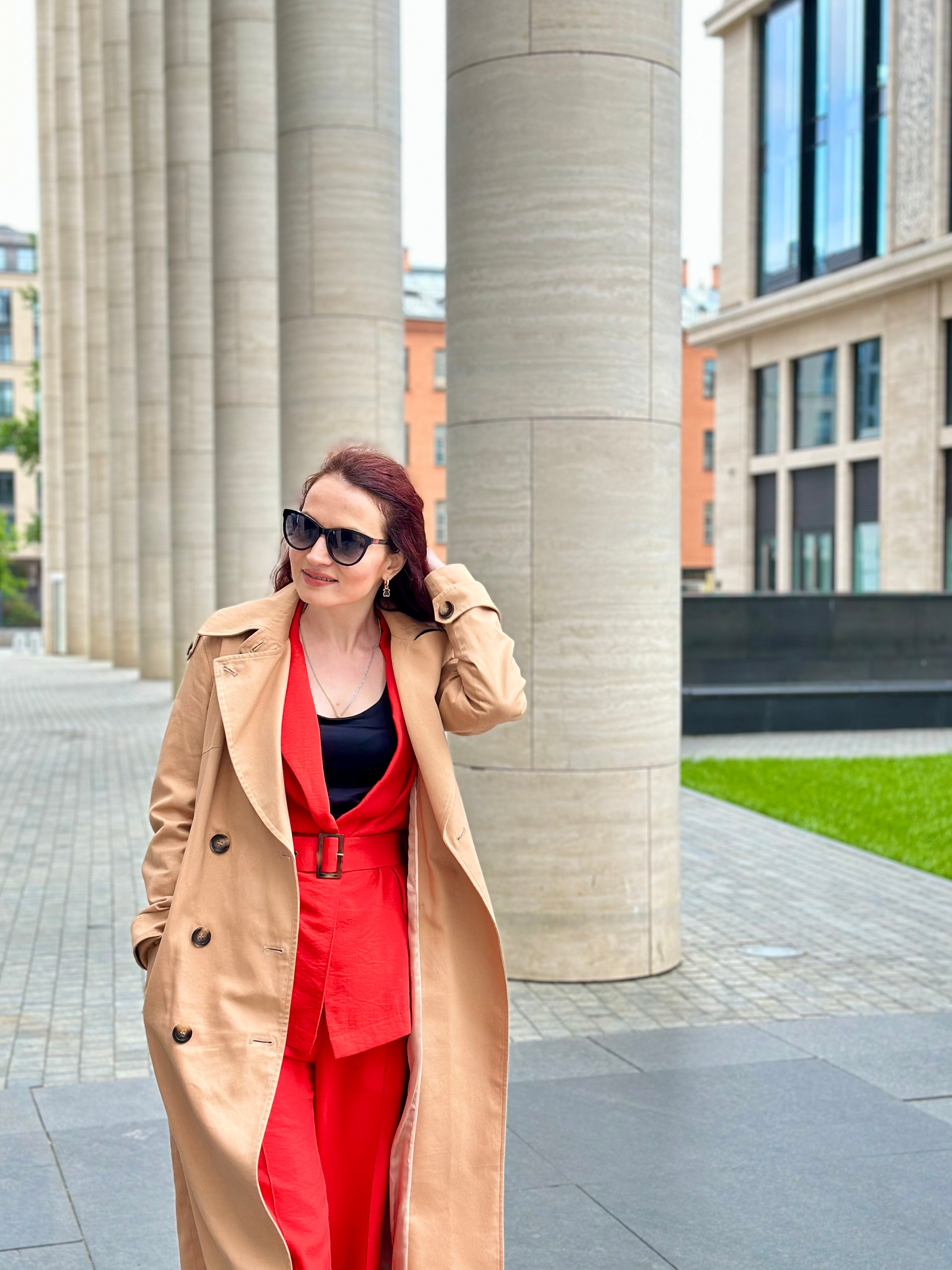 Прогулка — Невская ратуша + таврический. КОНТЕНТ |БРЕНД фотограф Санкт-Петербург — Жанна Олтаржевская