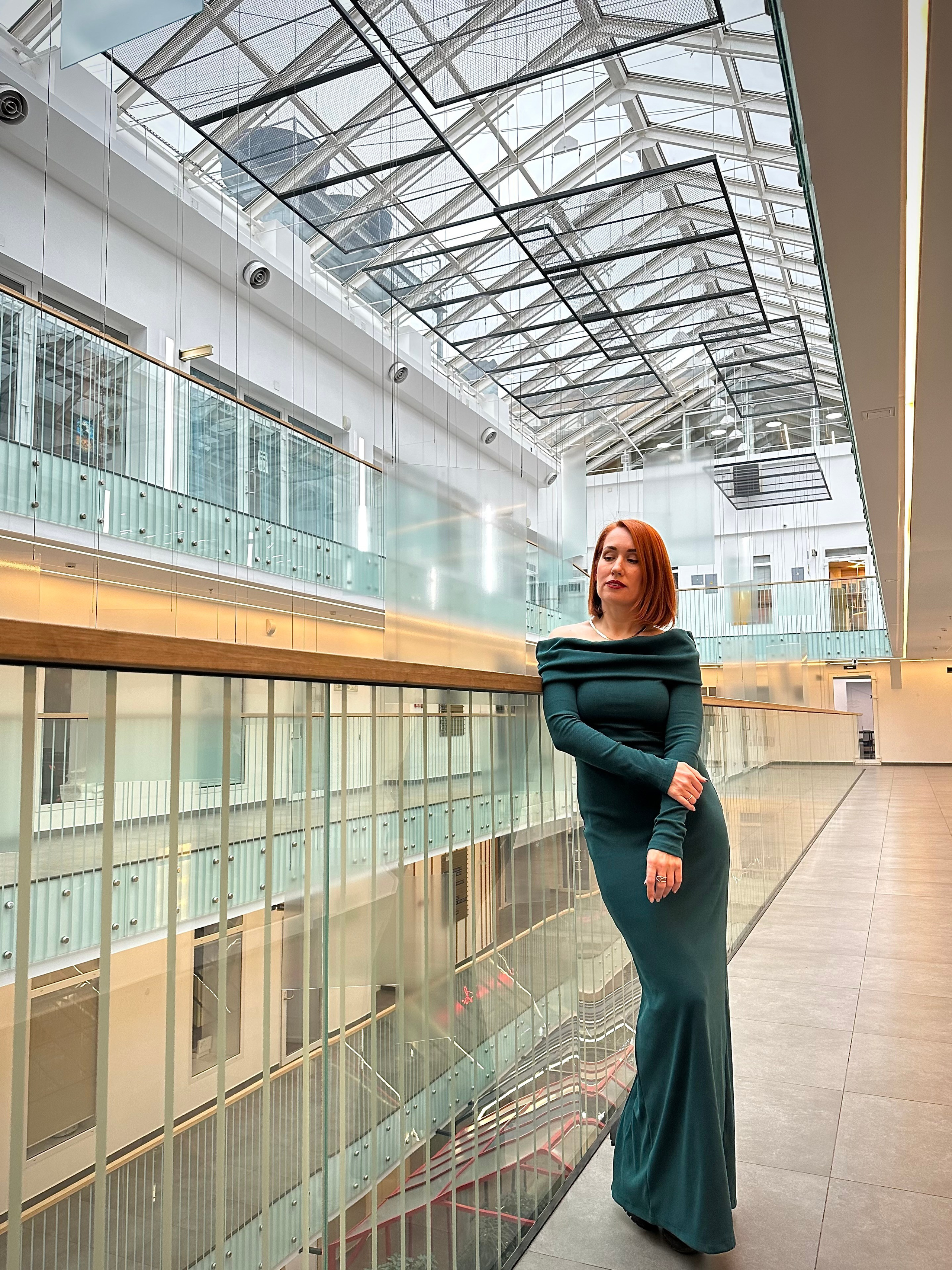 Рилсмейкер — контент. КОНТЕНТ |БРЕНД фотограф Санкт-Петербург — Жанна Олтаржевская