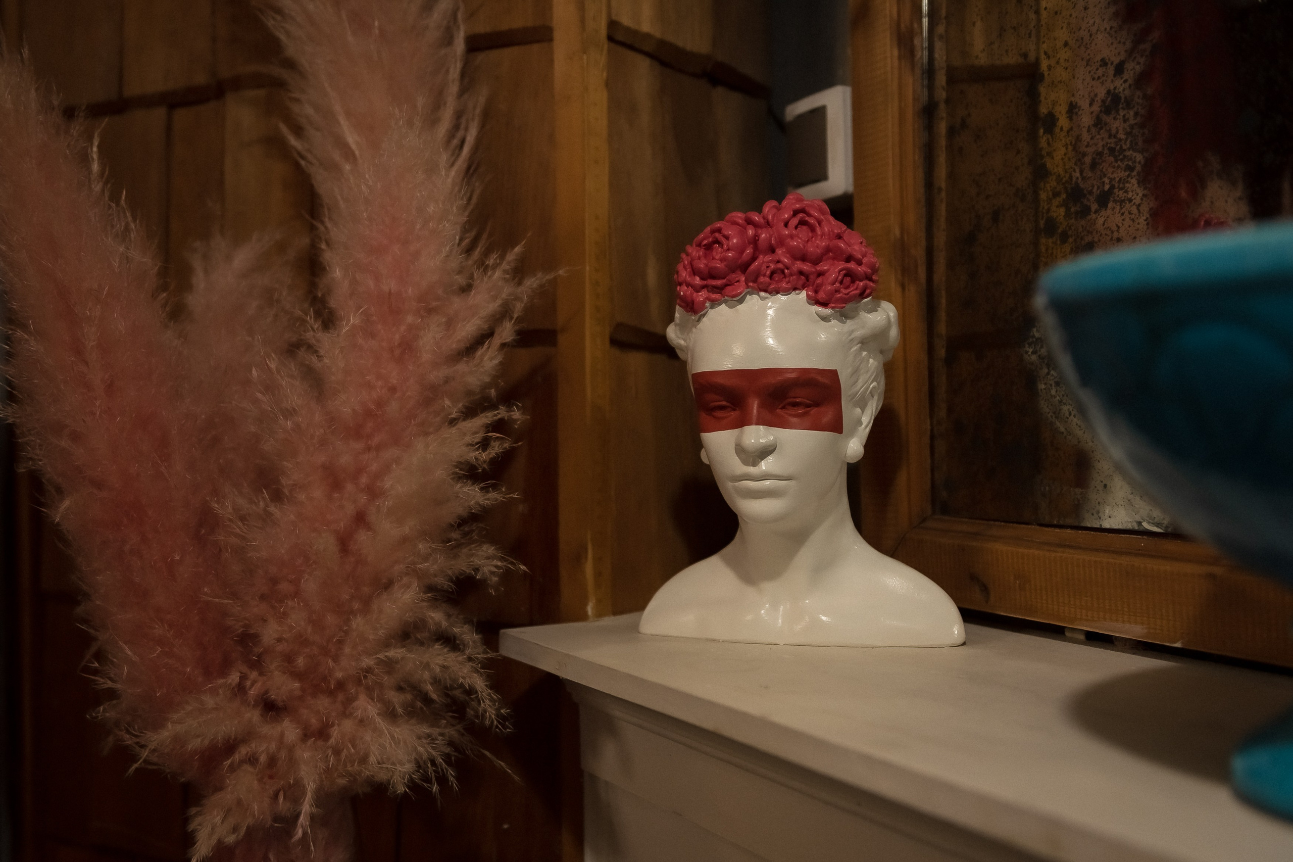 Репортаж мероприятий. КОНТЕНТ |БРЕНД фотограф Санкт-Петербург — Жанна Олтаржевская