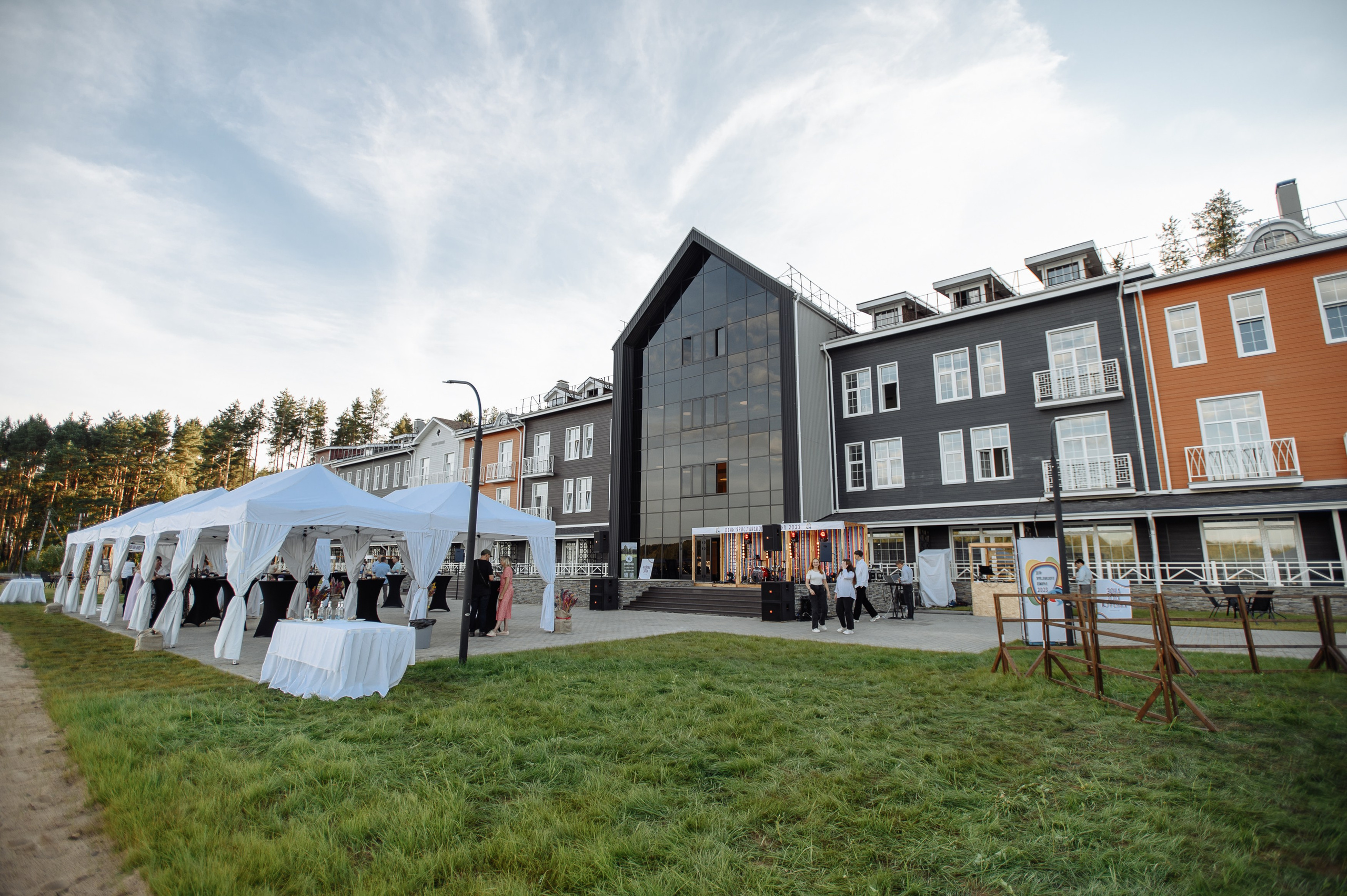 Репортаж. Фото|видеосъемка в Рыбинске