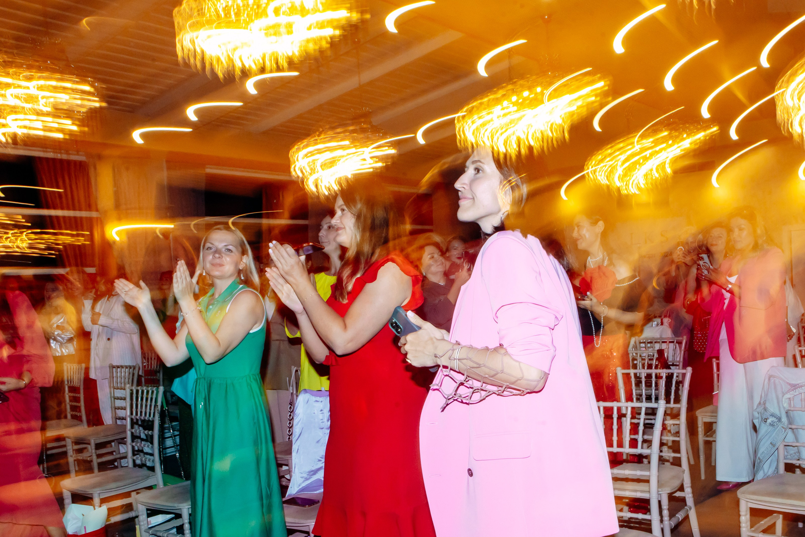 W.Talks. Photographer in Batumi, Georgia Pavel Sharnikov