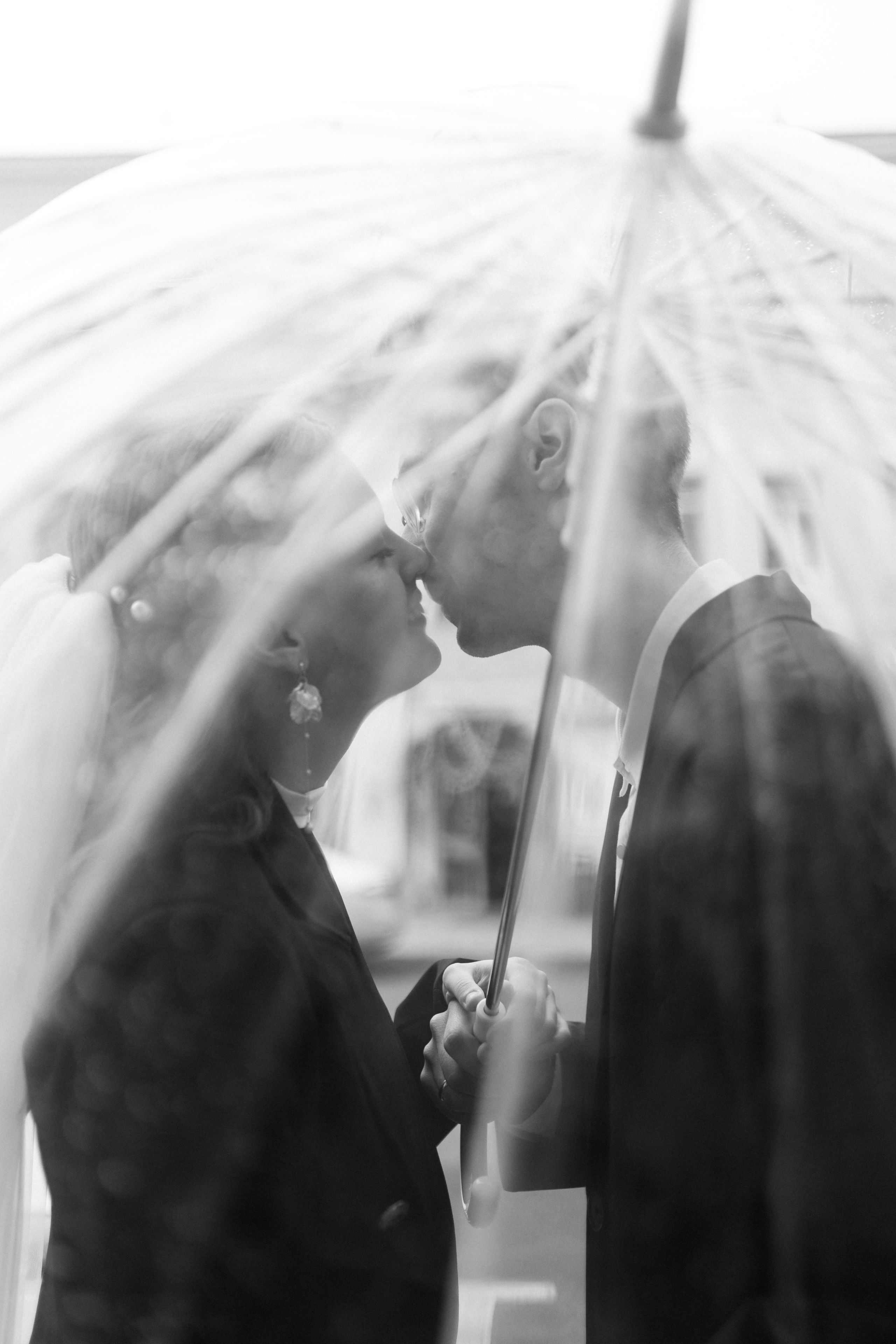 Шум дождя. Свадебный и семейный фотограф в Твери, Москве, Санкт-Петербурге