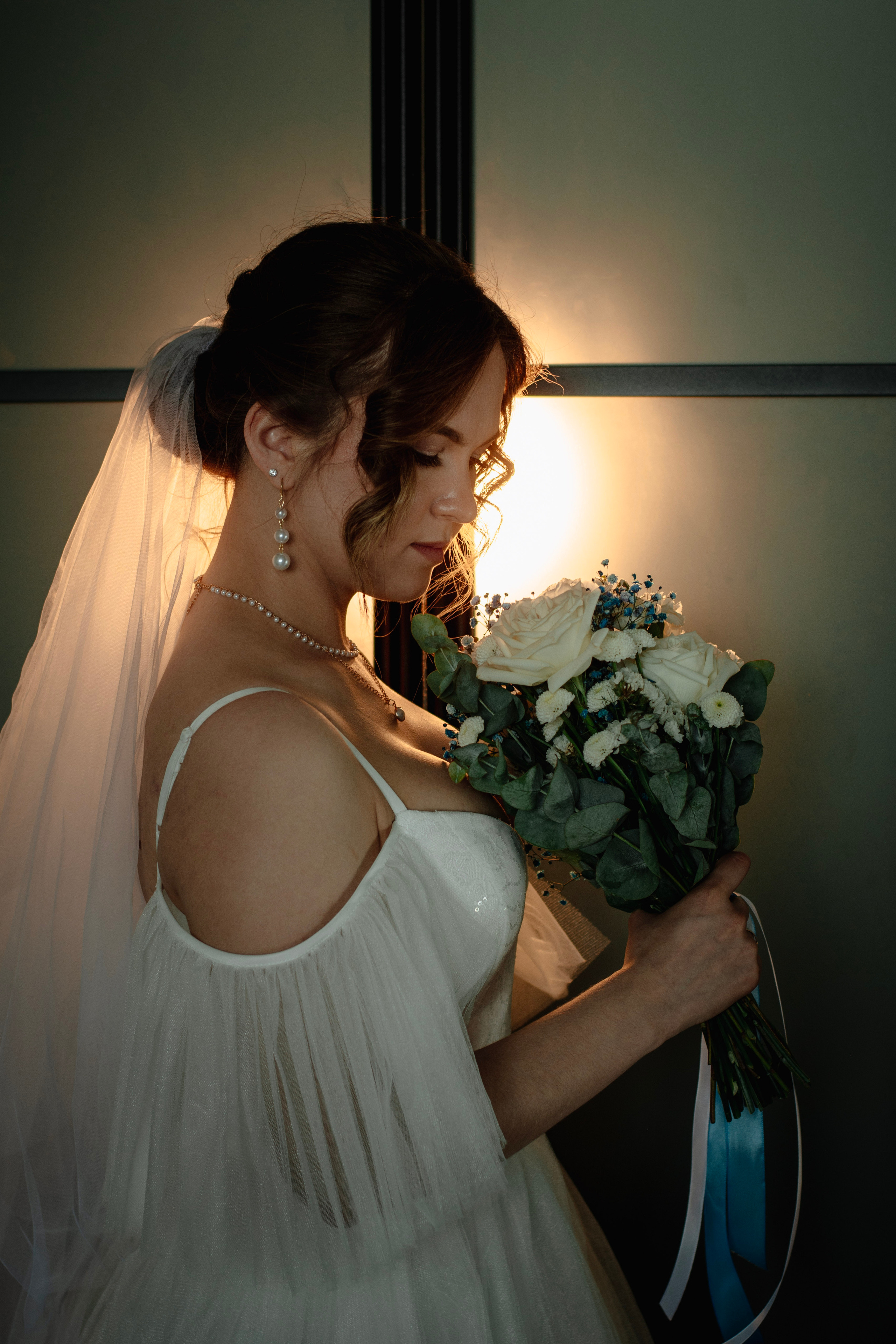 Студийные съемки. Фотограф и видеограф Станислав Кольцун