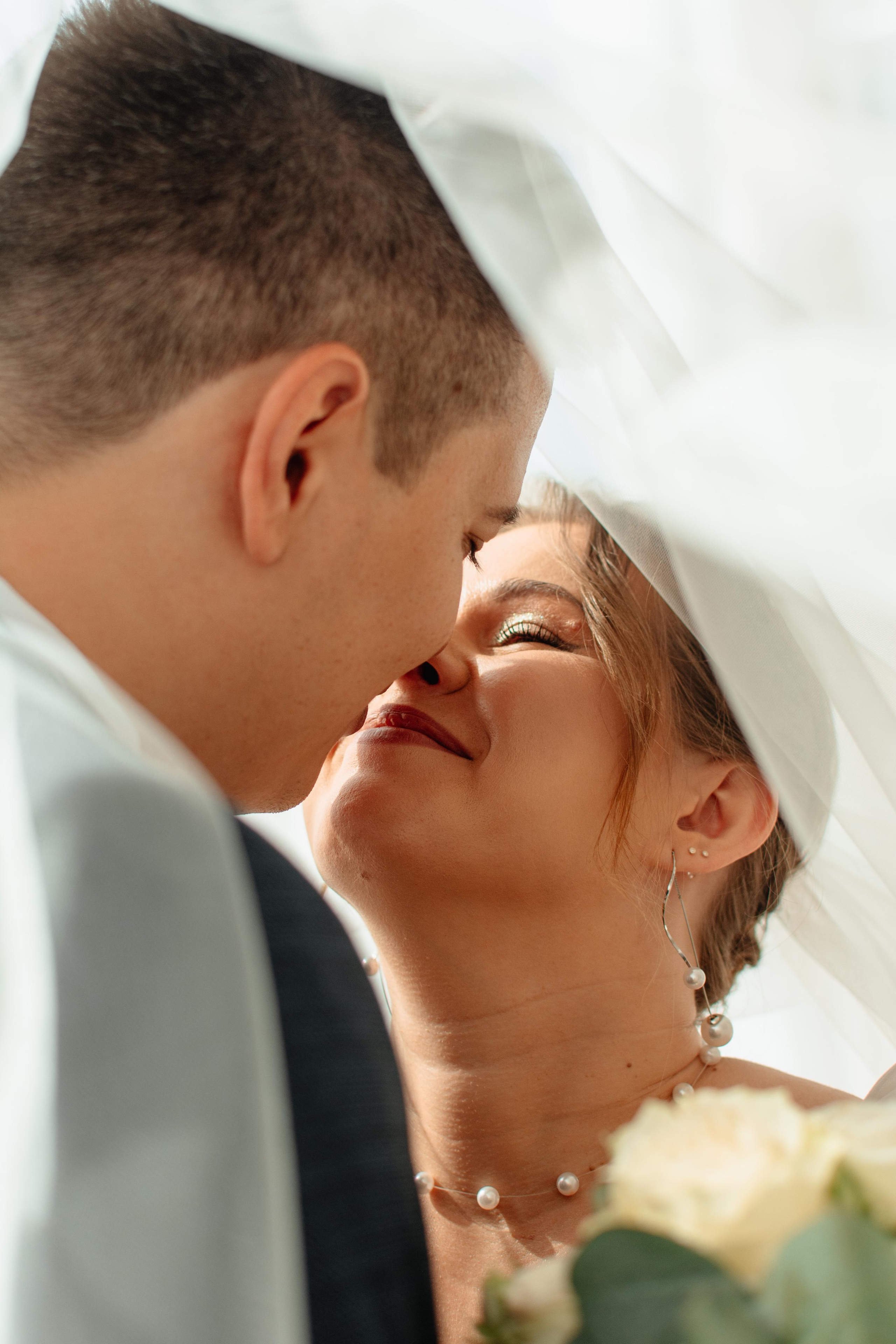 Студийные съемки. Фотограф и видеограф Станислав Кольцун