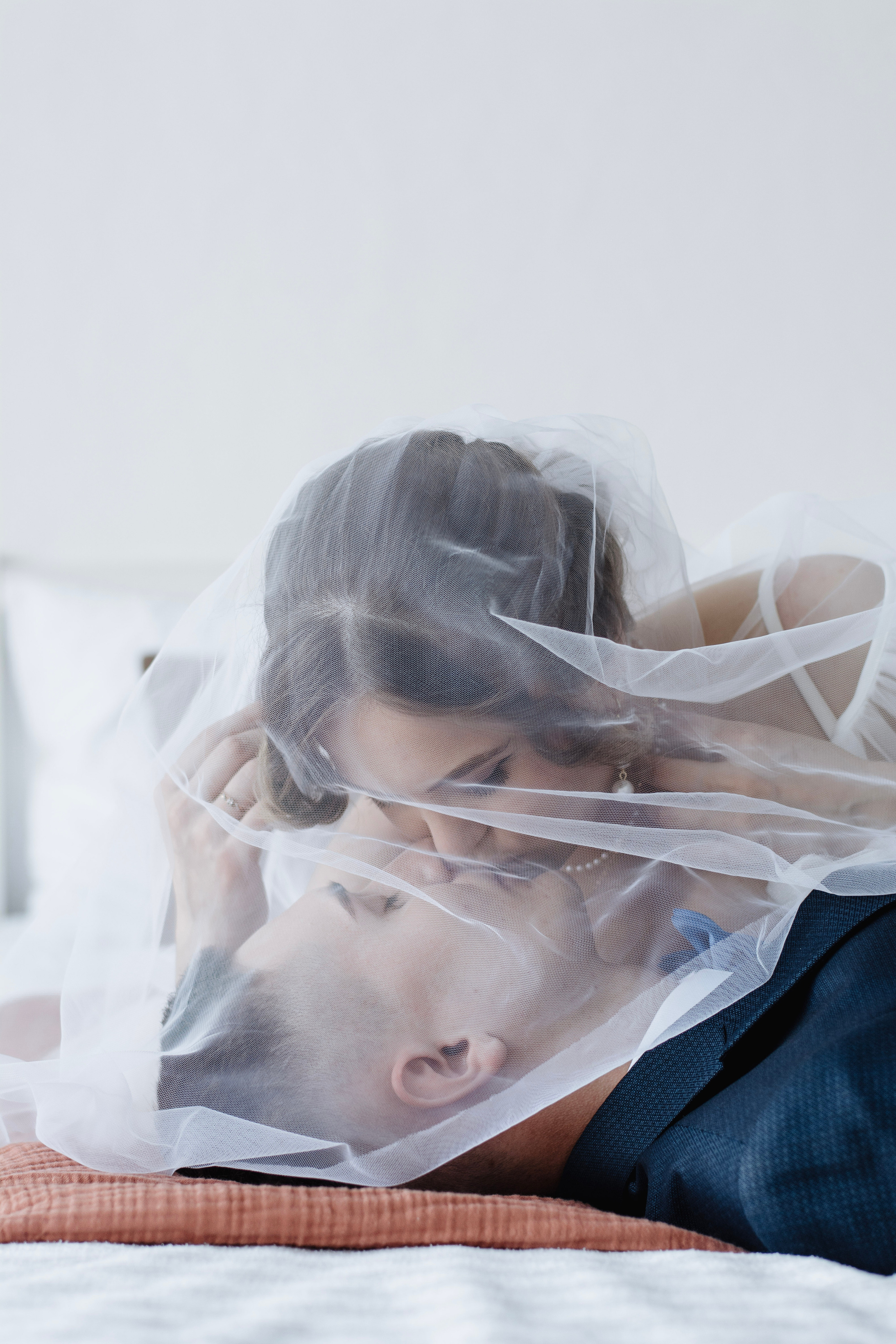 Студийные съемки. Фотограф и видеограф Станислав Кольцун