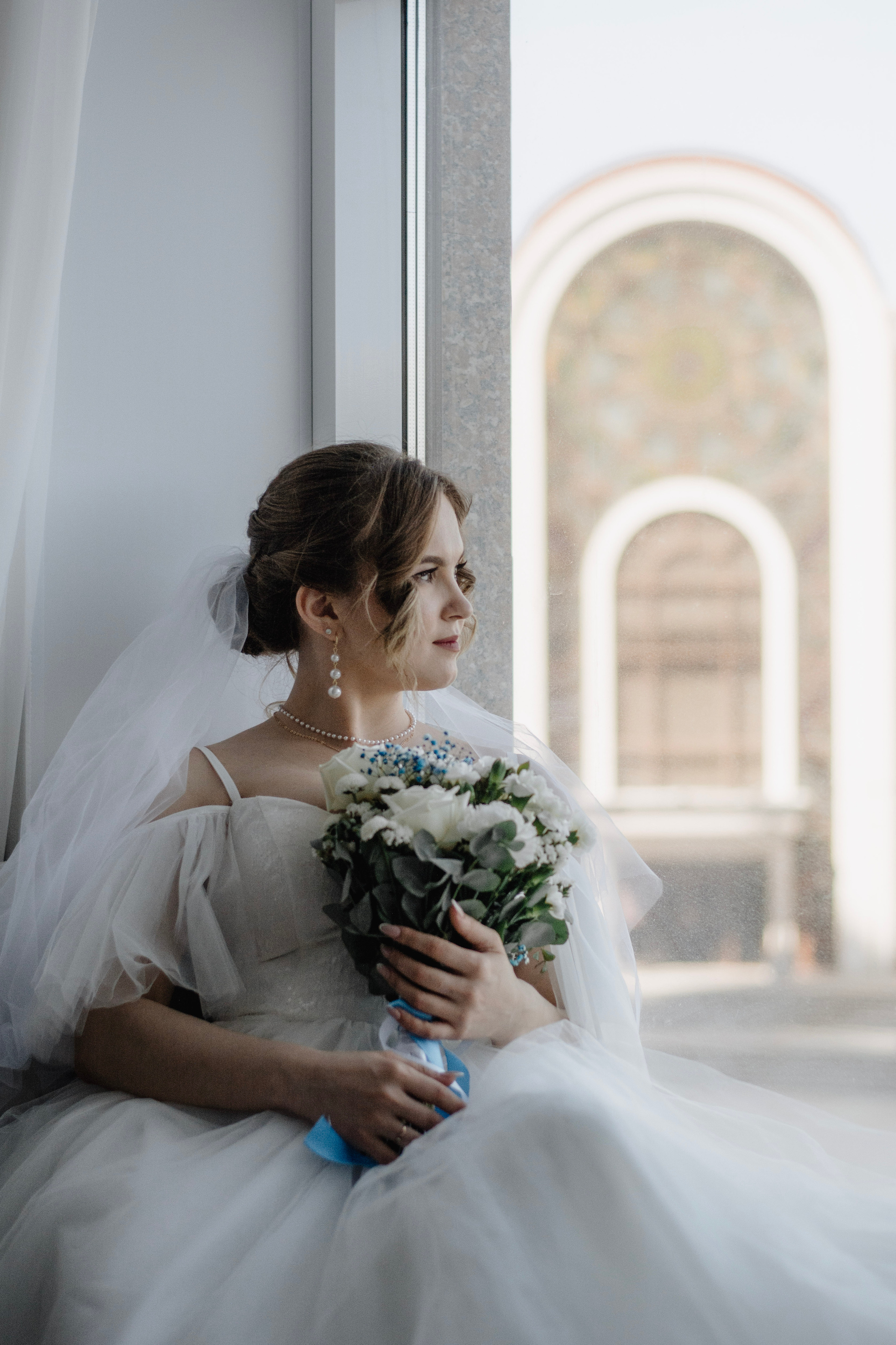 Студийные съемки. Фотограф и видеограф Станислав Кольцун